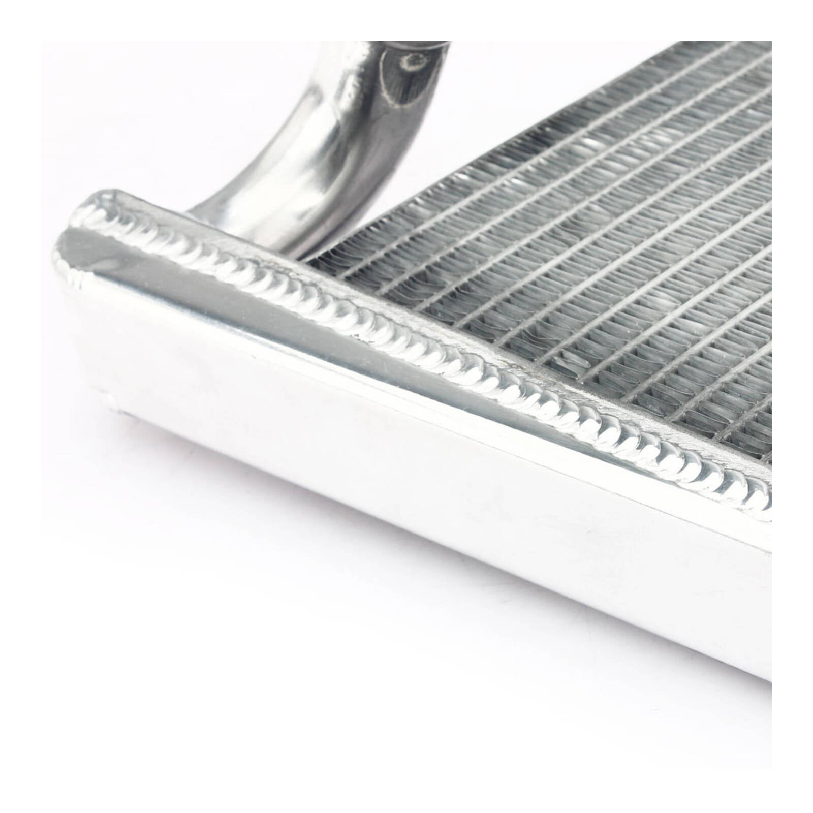 Whites Radiator (Upper) Ducati Panigale 1199 / S / R '12-'16