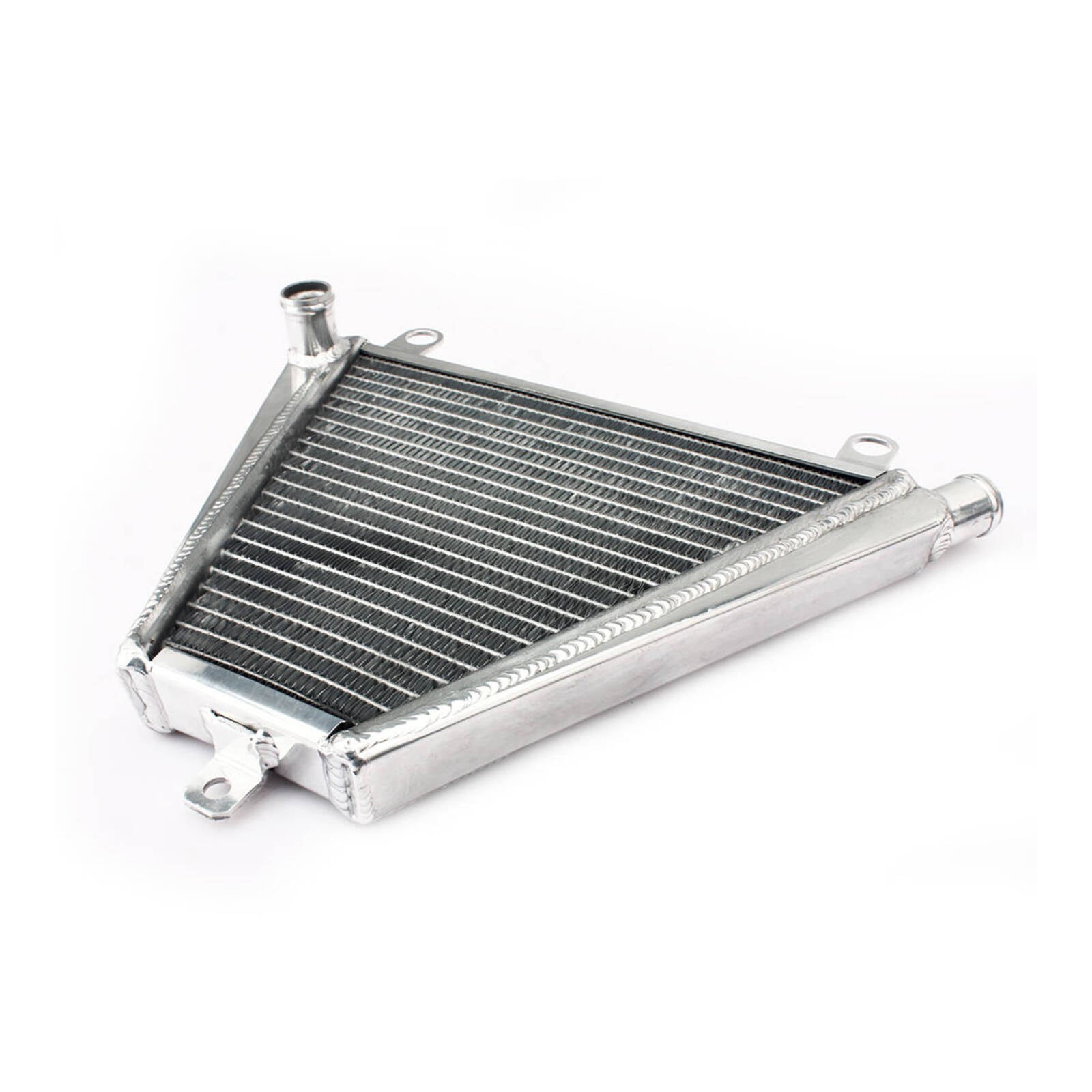 Whites Radiator (Bottom) Ducati Panigale 1199 / S / R '12-'16