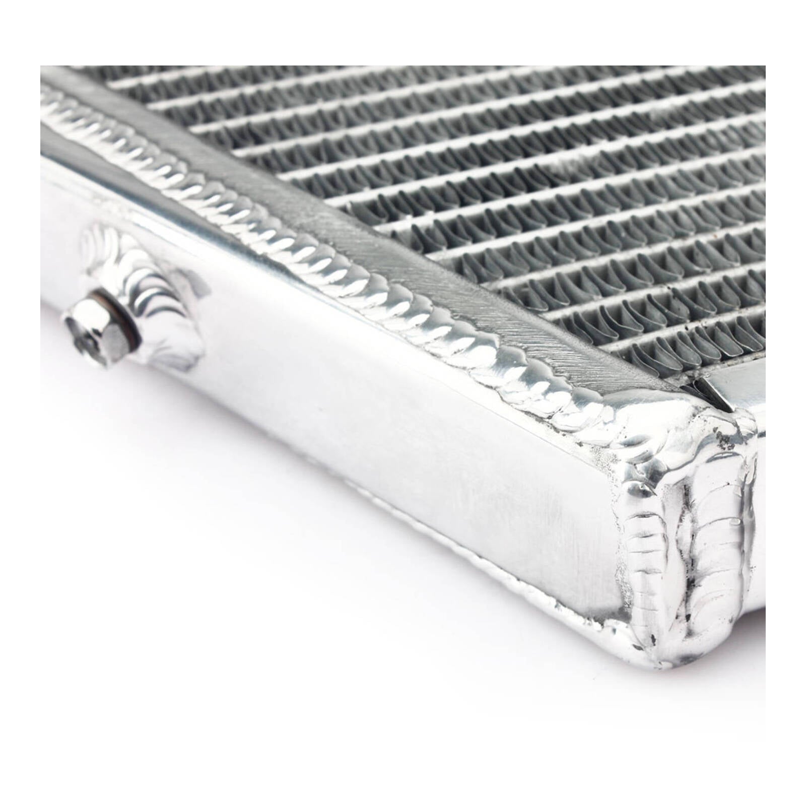 Whites Radiator (Bottom) Ducati Panigale 1199 / S / R '12-'16