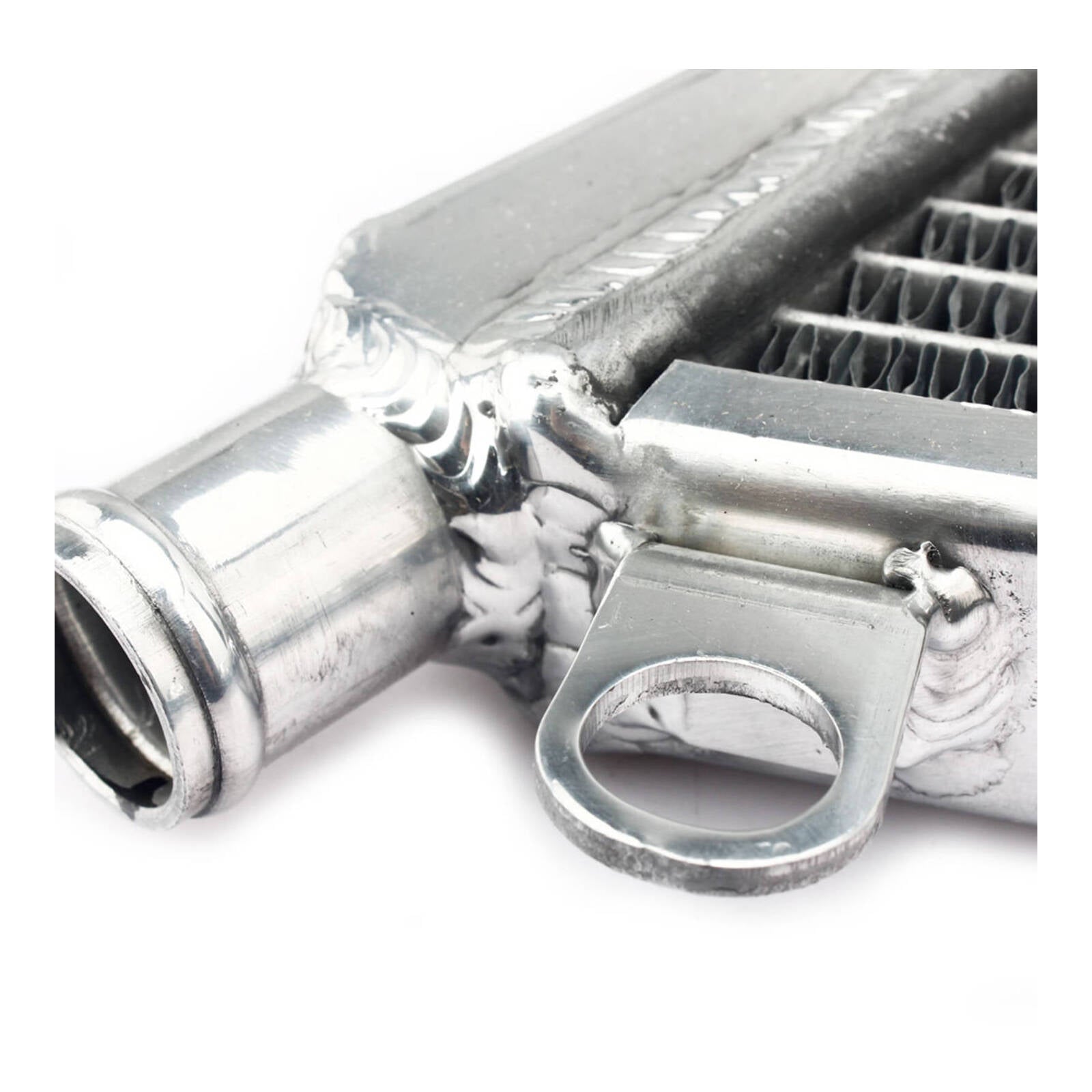 Whites Radiator (Bottom) Ducati Panigale 1199 / S / R '12-'16