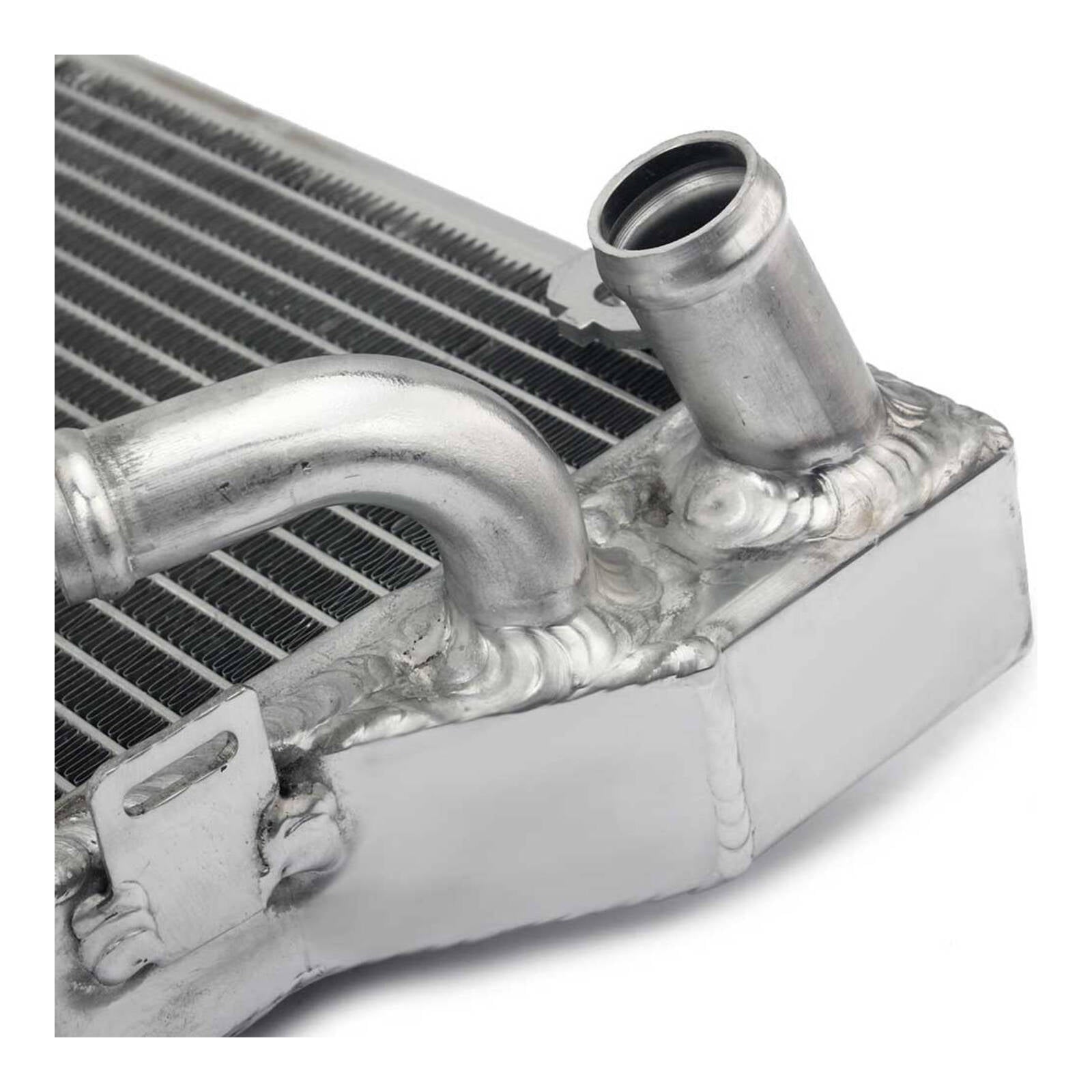 Whites Radiator (Left) Honda CRF1000 Africa Twin '16-'19