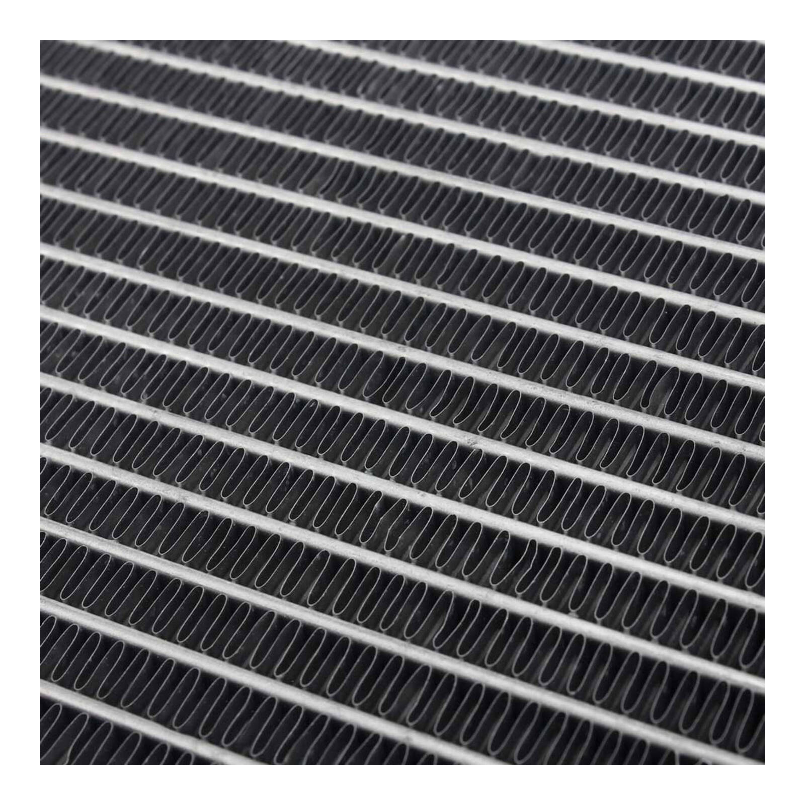 Whites Radiator (Left) Honda CRF1000 Africa Twin '16-'19