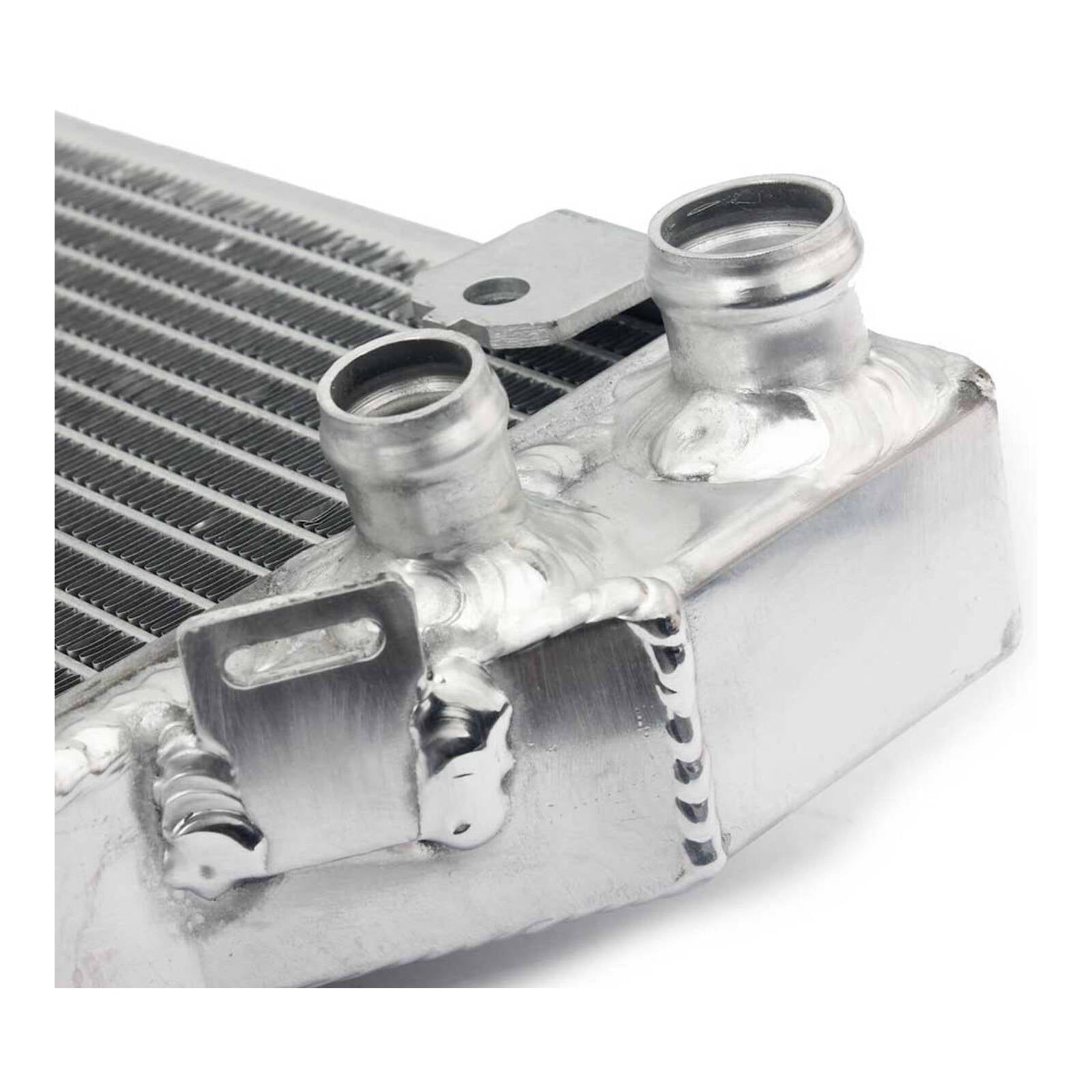 Whites Radiator (Right) Honda CRF1000 Africa Twin '16-'19