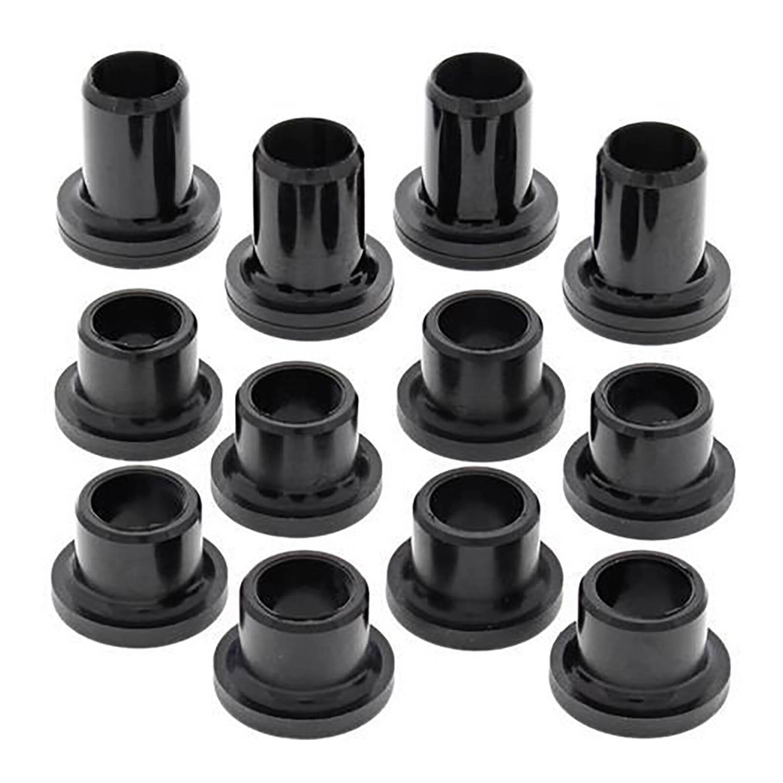 WMP Rear Independent Suspension Kit