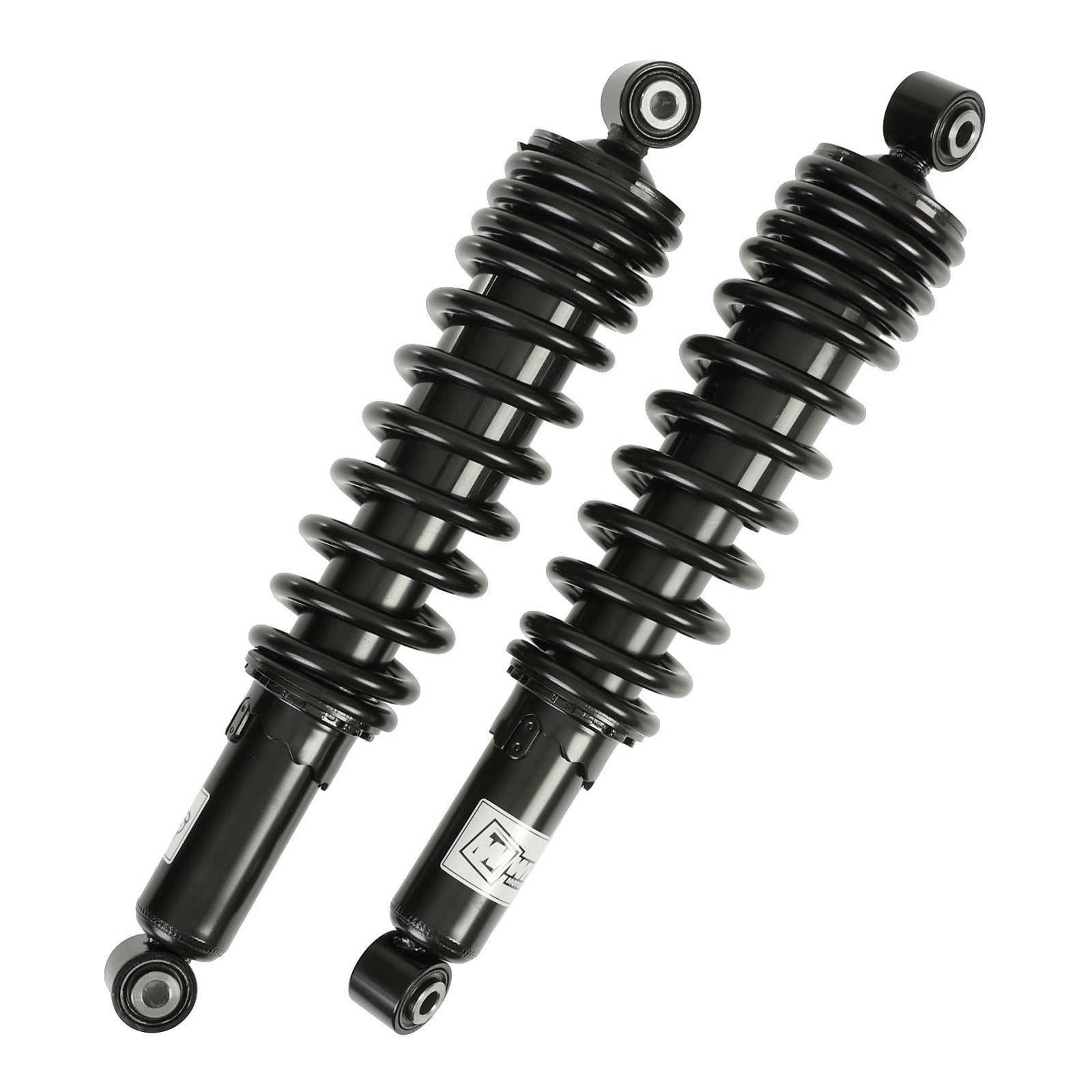 Whites Shock Absorbers Suzuki LTA700 King Quad Front - Pair