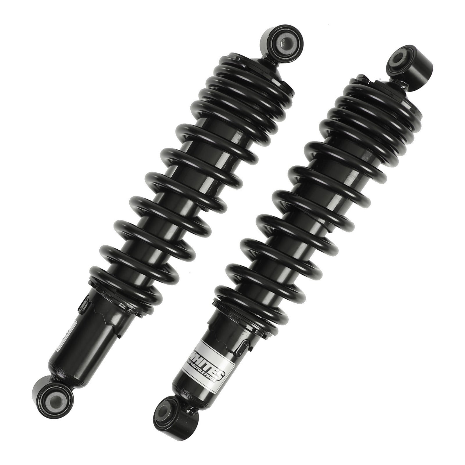 Whites Shock Absorbers Yamaha Grizzly 450 Front - Pair