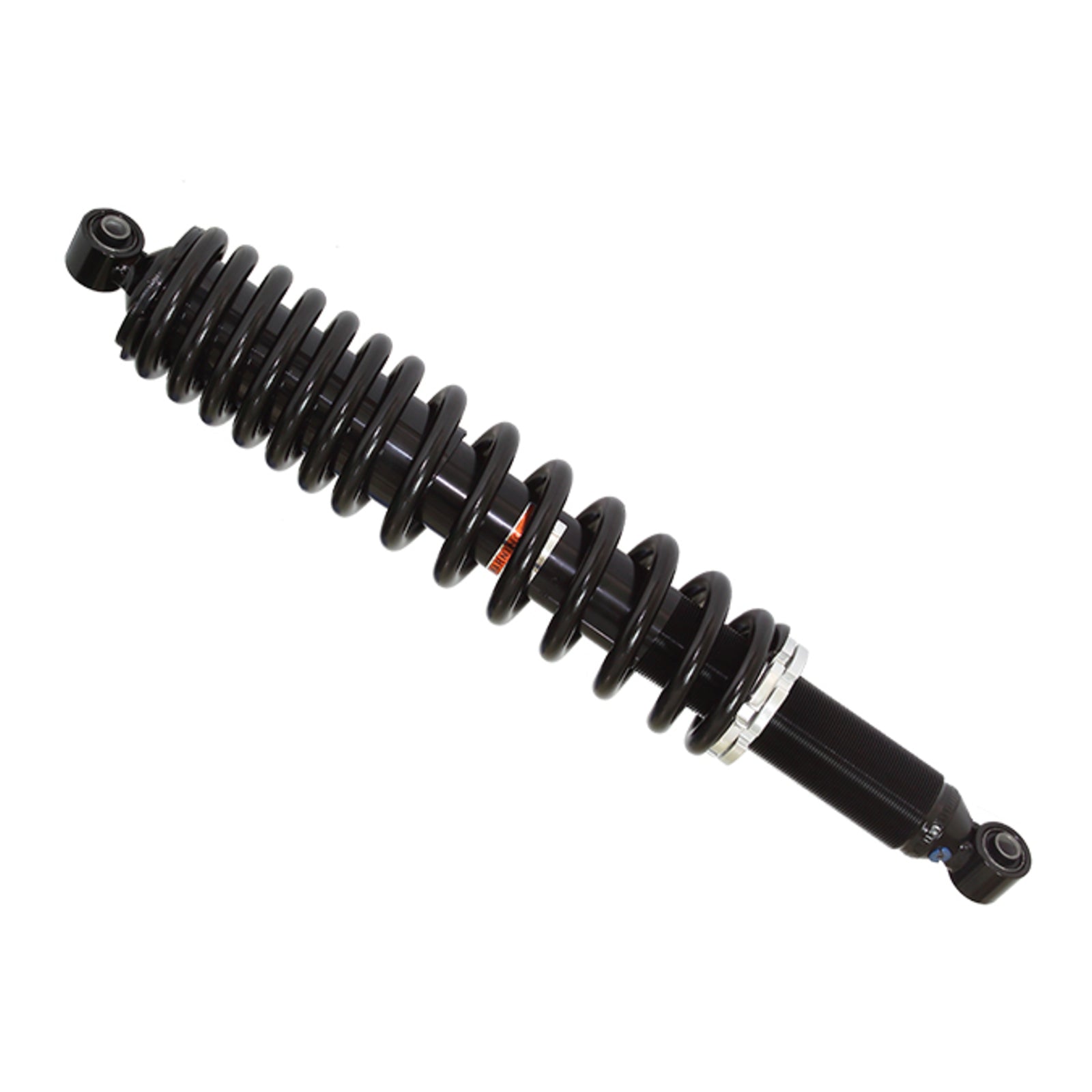 WHITES SHOCK ABSORBER HON FRONT