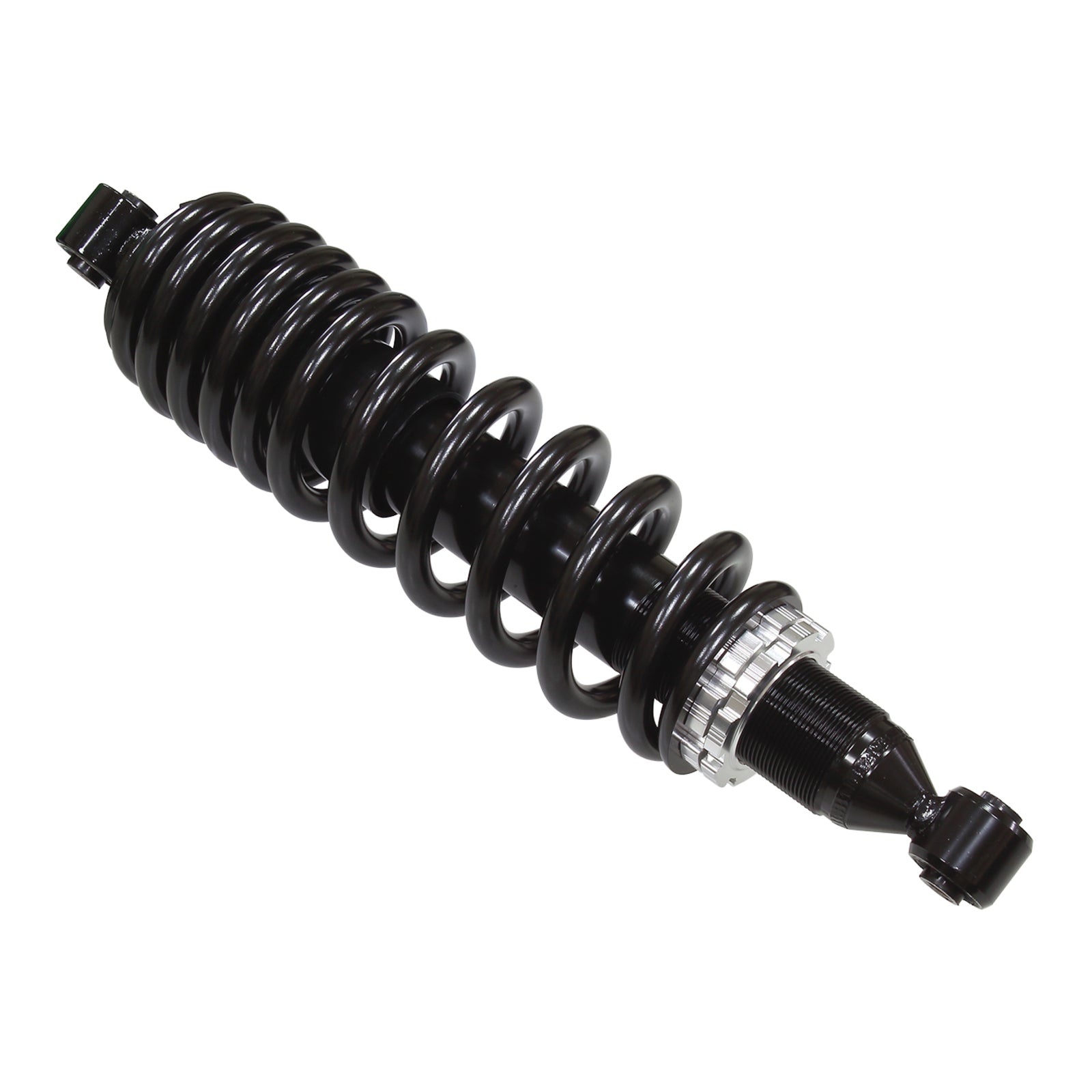 Whites Shock Absorber Honda Front