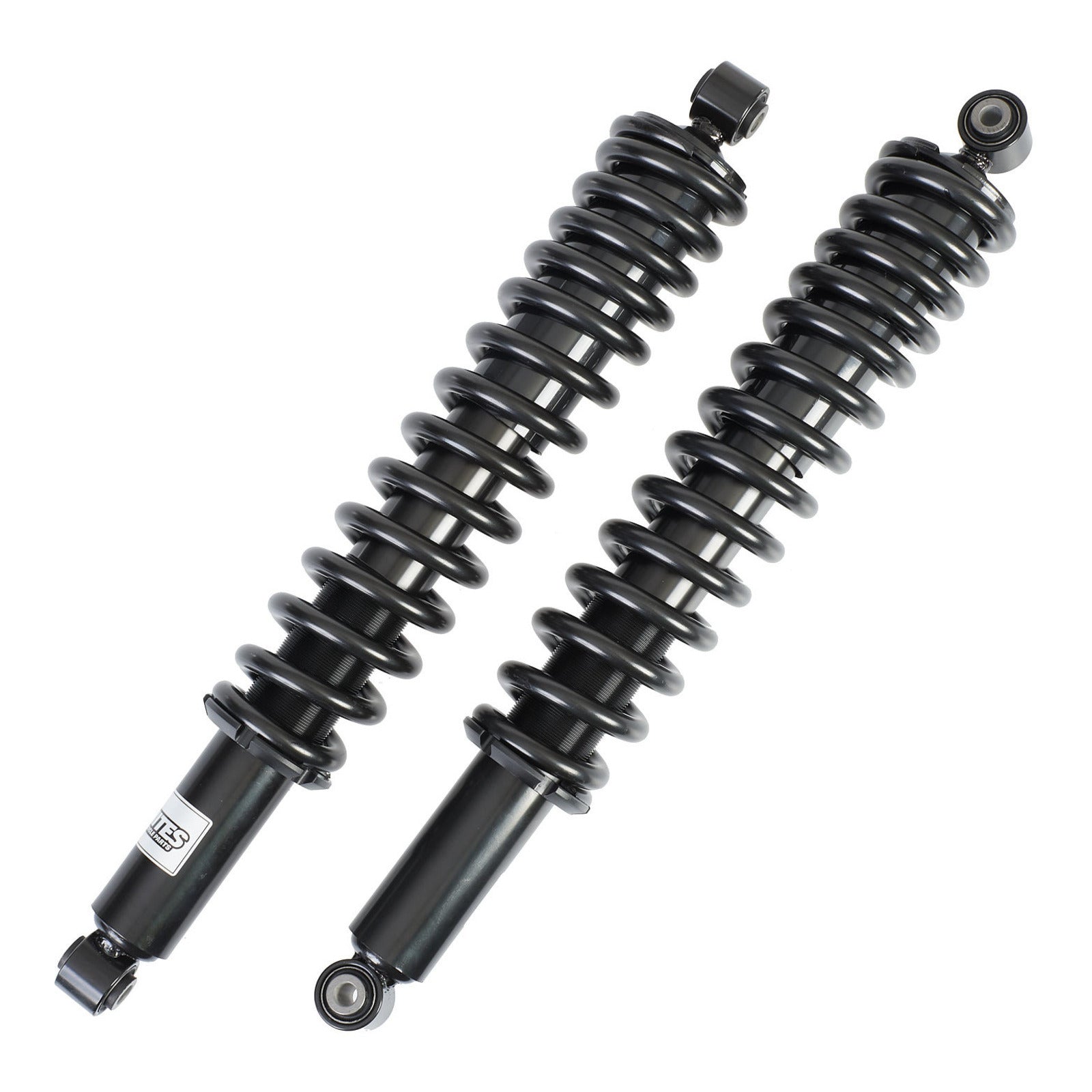 Whites Shock Absorbers Honda SXS700 Pioneer Front '16-'18 - Pair