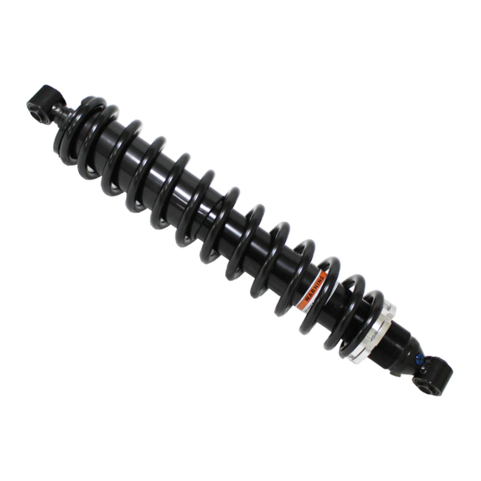 WHITES SHOCK ABSORBER KAW REAR