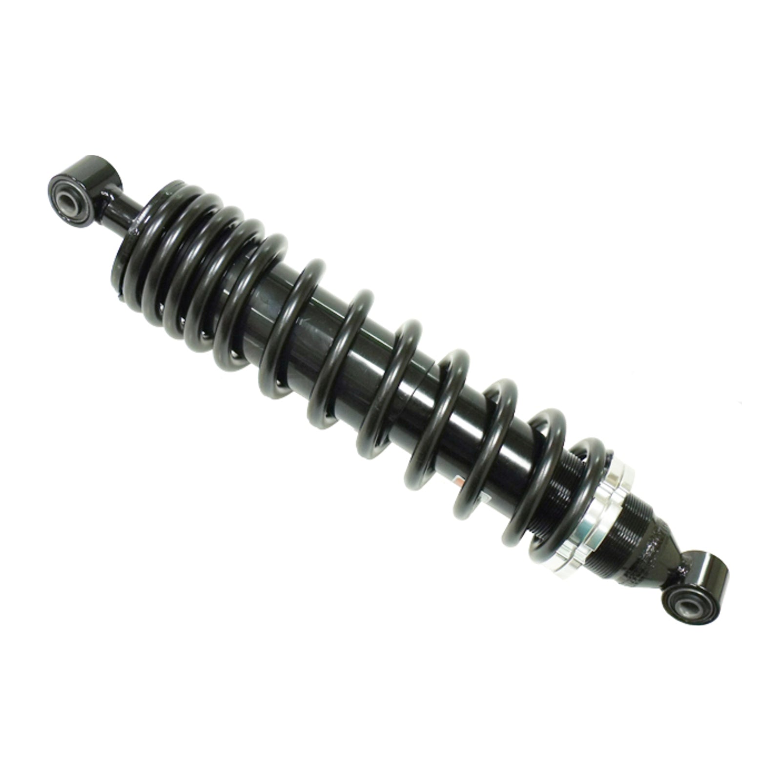 Whites Shock Absorber Suzuki Rear