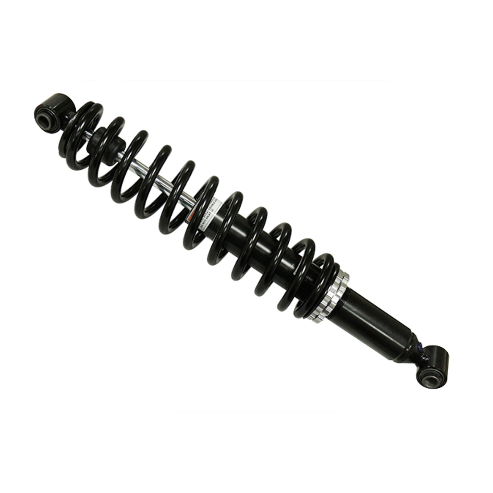 WHITES SHOCK ABSORBER YAM REAR