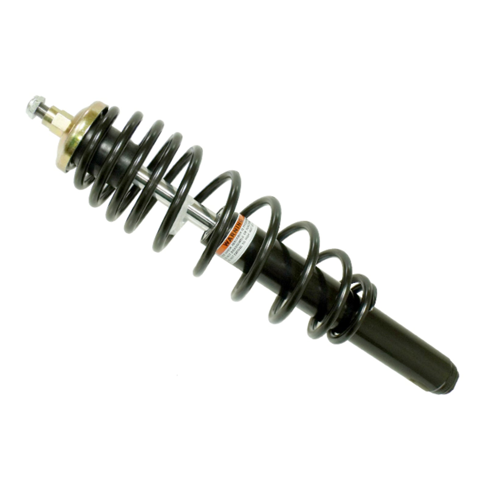 Whites Shock Absorber Polaris Front