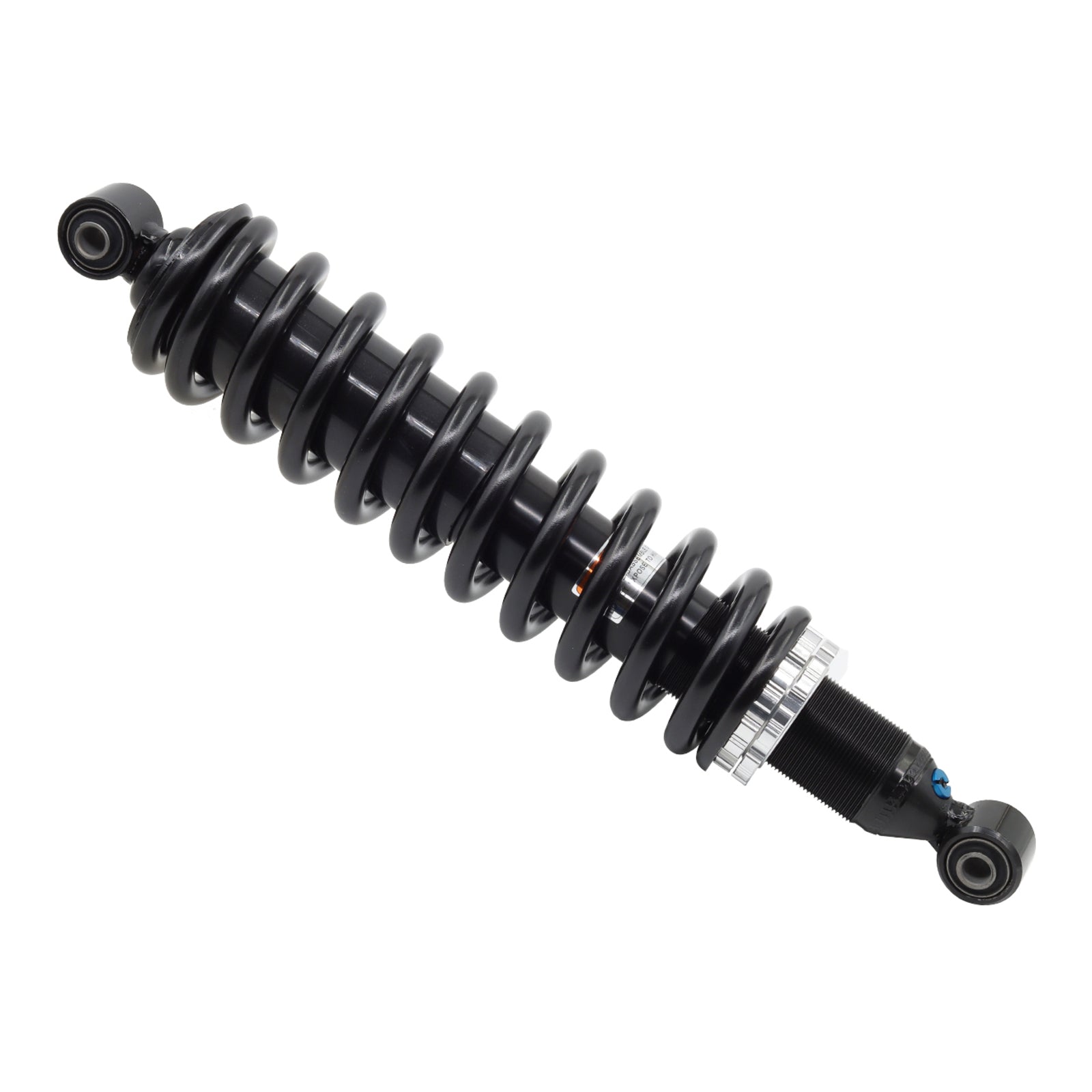 Whites Shock Absorber CF-Moto Front