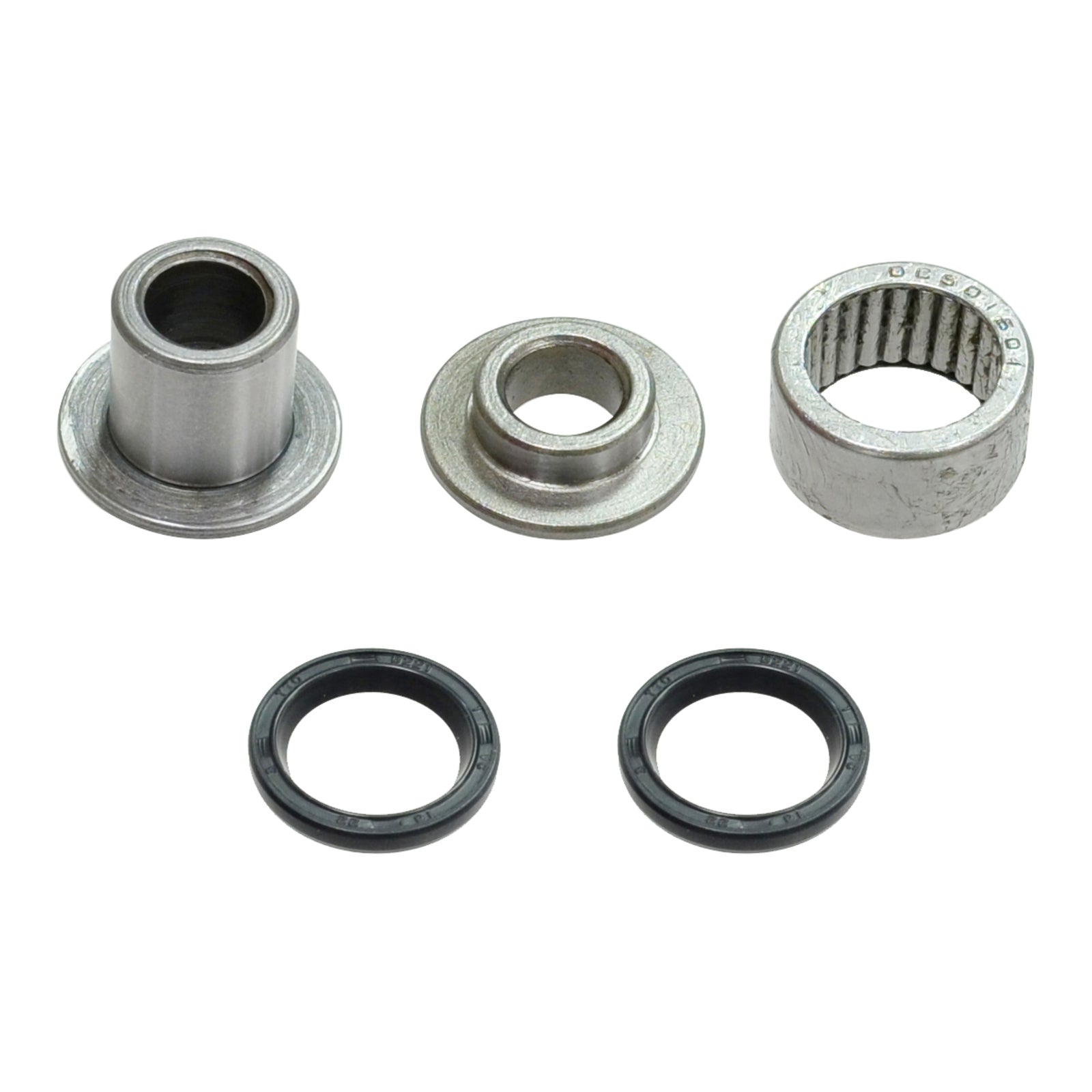 Whites Shock Bearing Kit