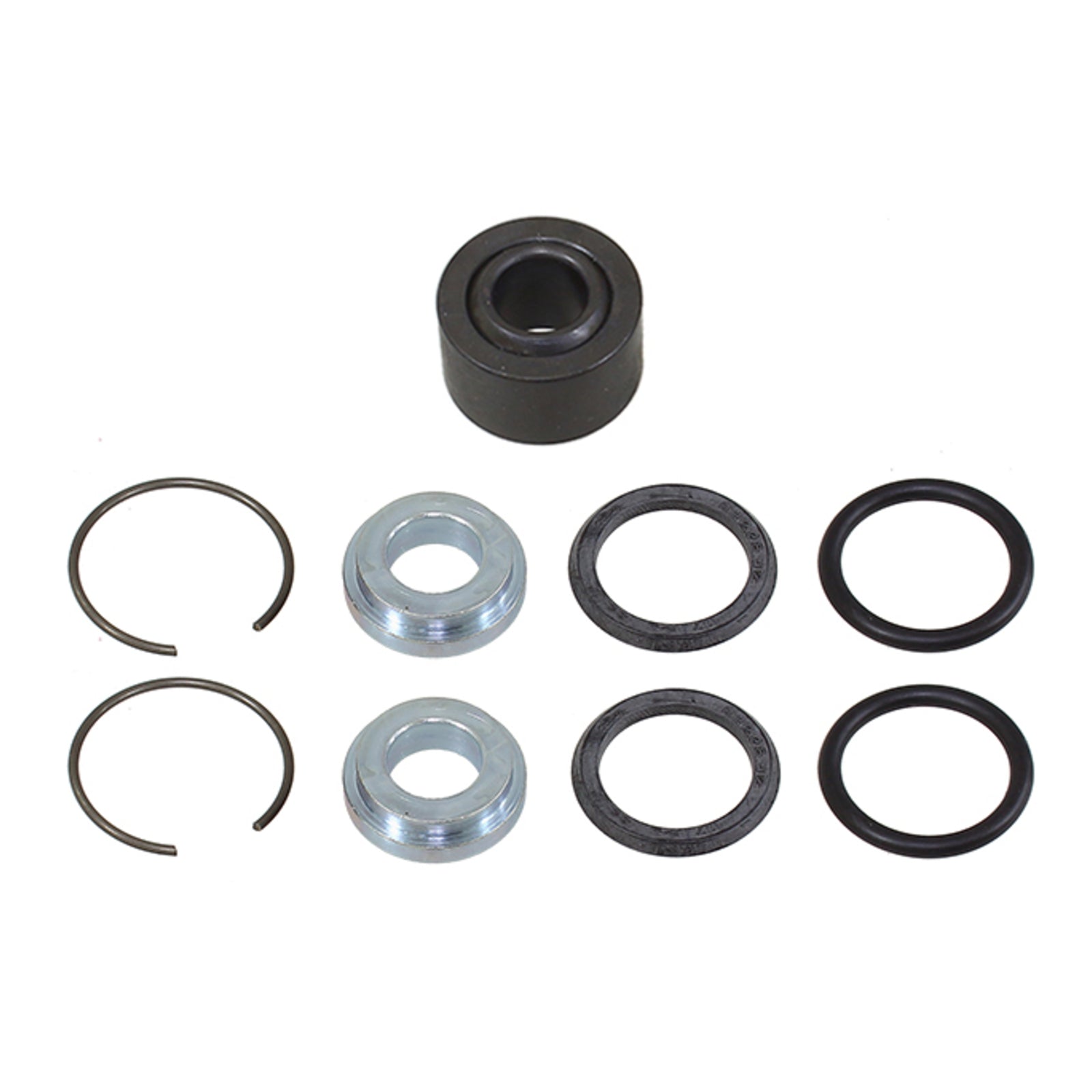 Whites Shock Bearing Kit
