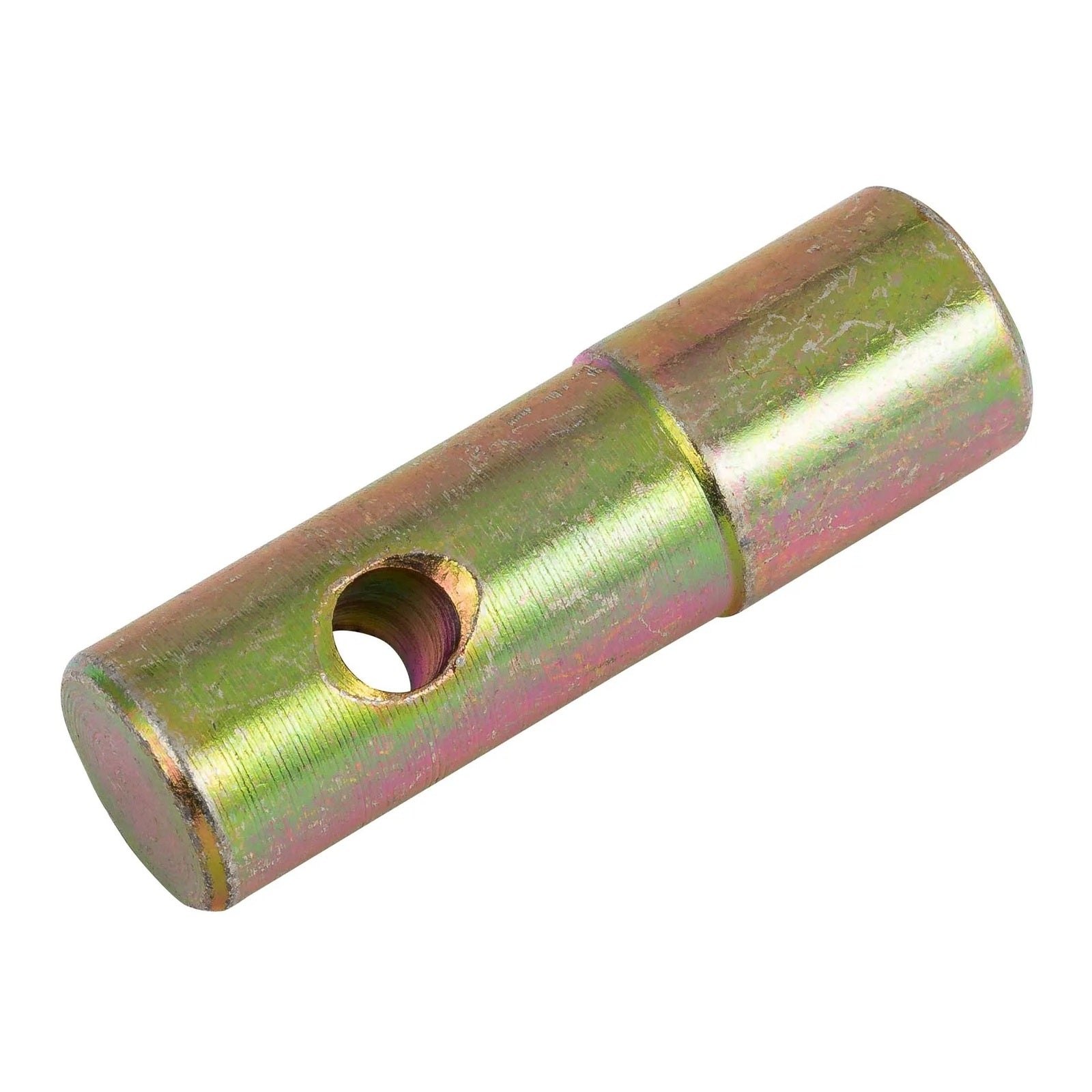 Whites Headstock Pin - 18mm (to suit WPSPSHS01 Stand)