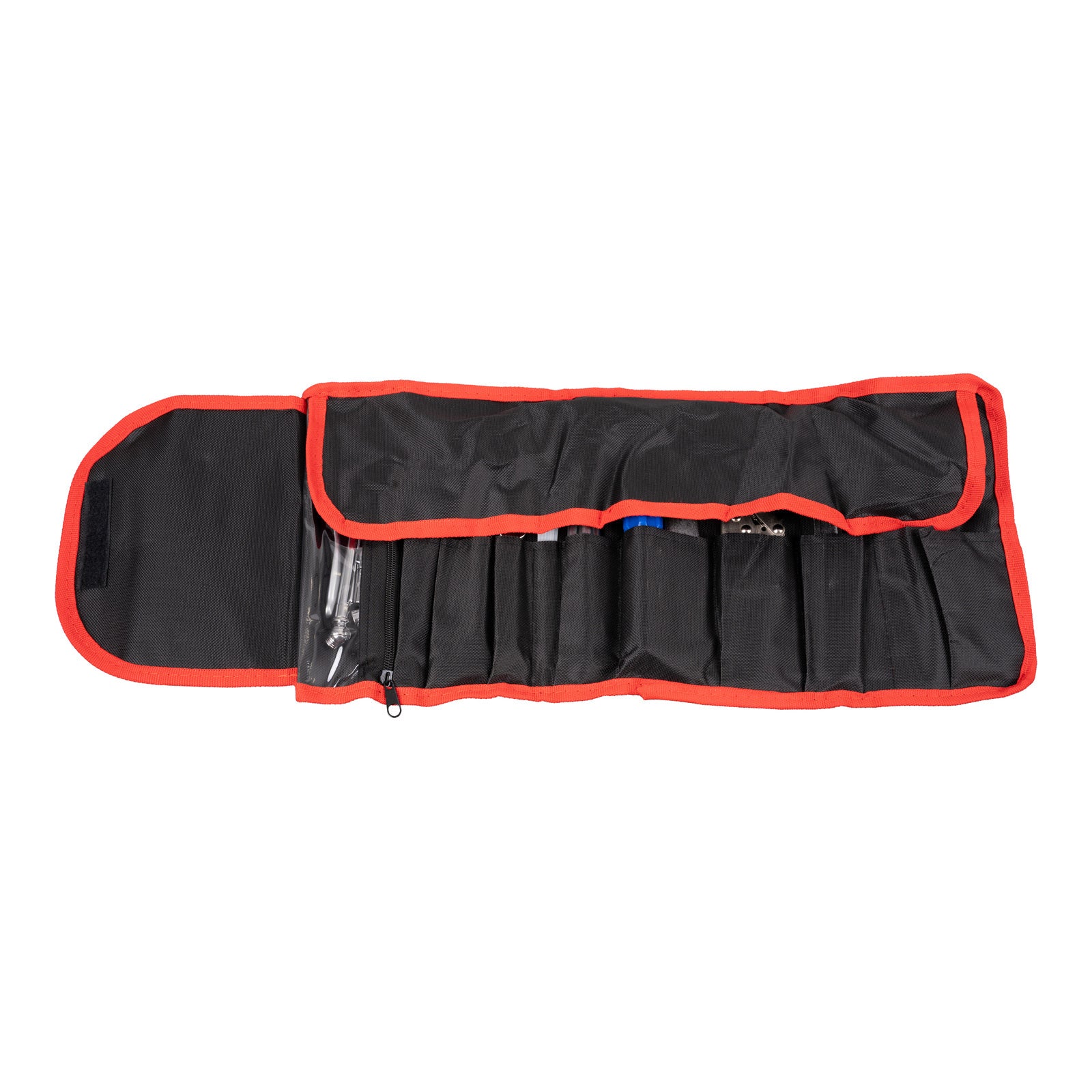 Whites BMW Tool Kit – Roll-Up 31pcs