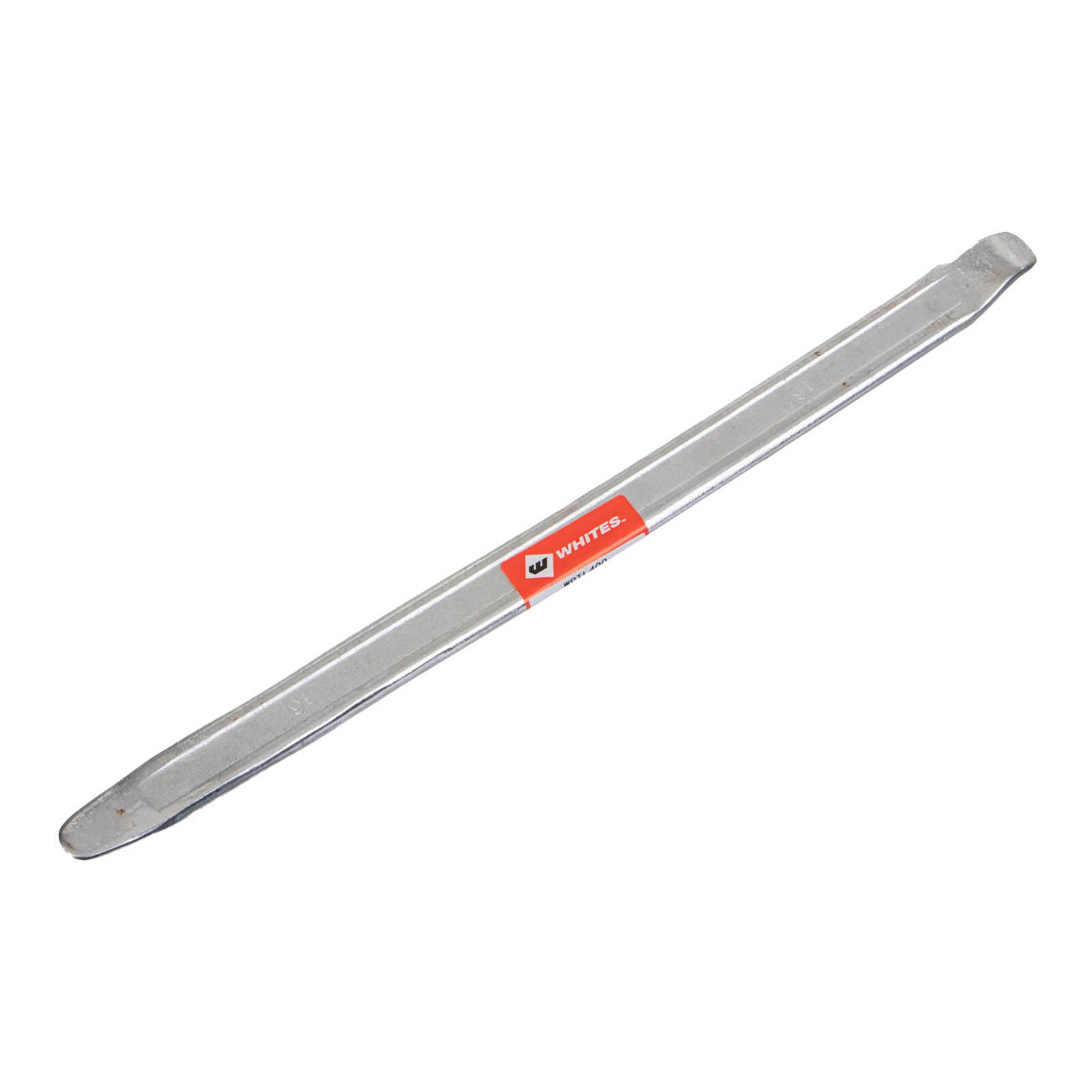 WHITES TYRE LEVER - 400MM - 1PC