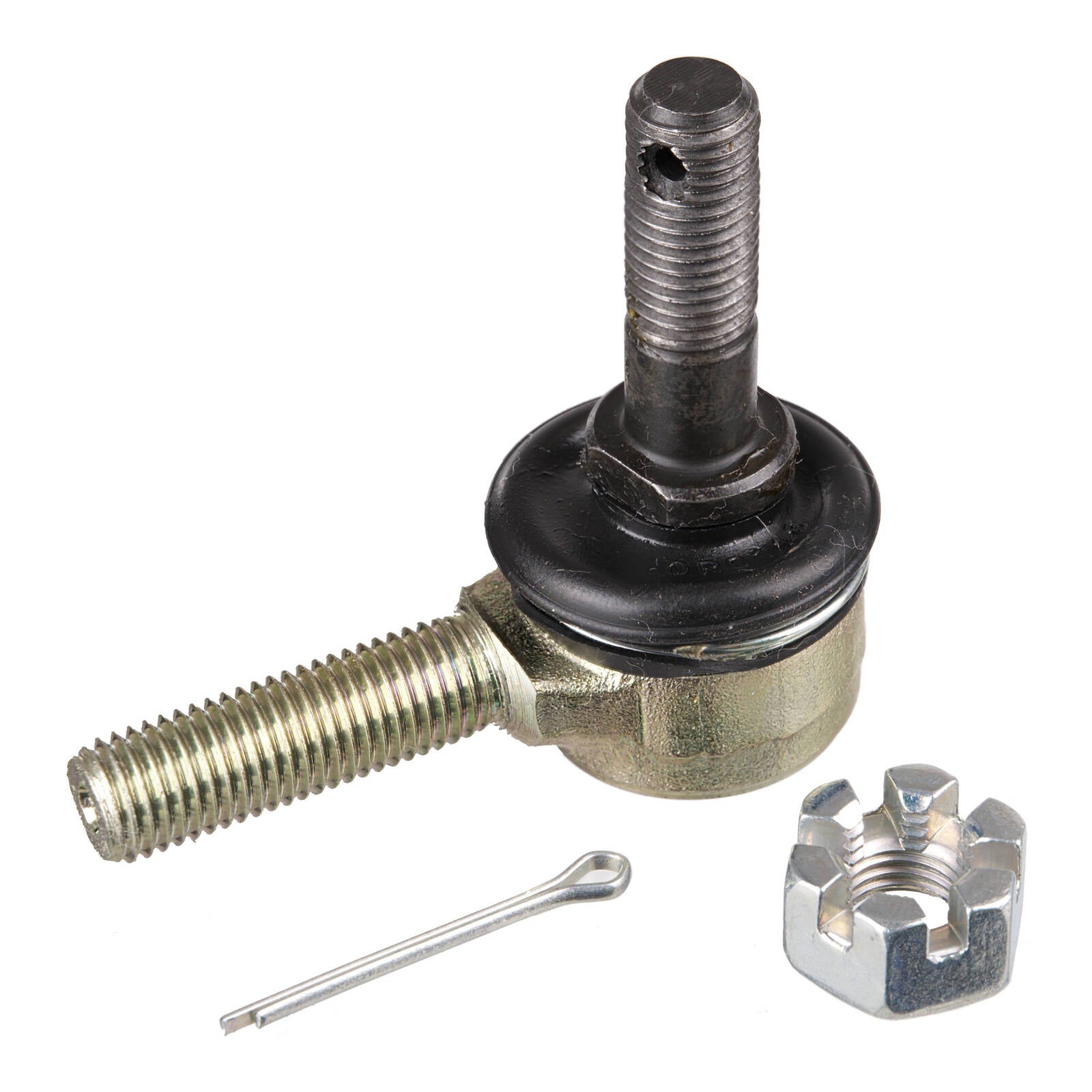 Whites Tie Rod End Kit WPTR61 Left