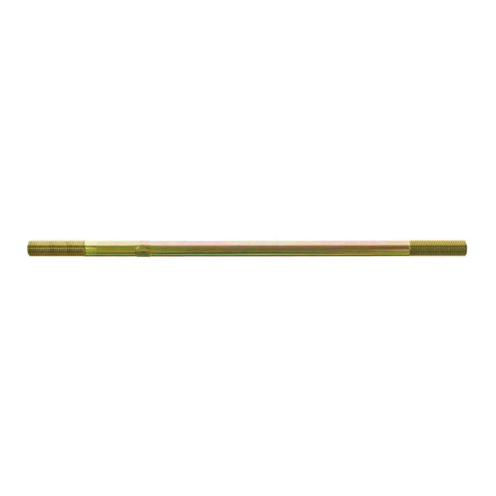 Whites Tie Rod Shaft WPTRS516