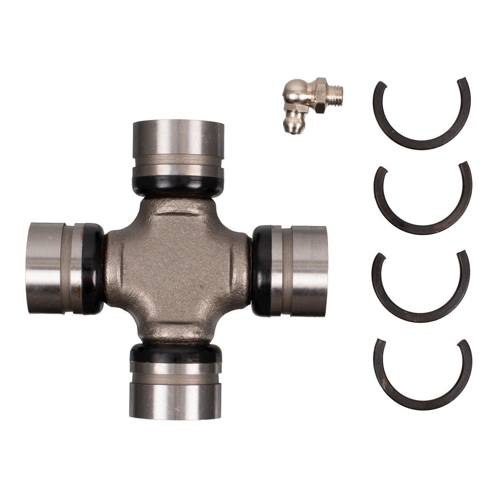 Whites ATV/UTV Joint Assembly WPUJ11 1/2.38 int. snap ring