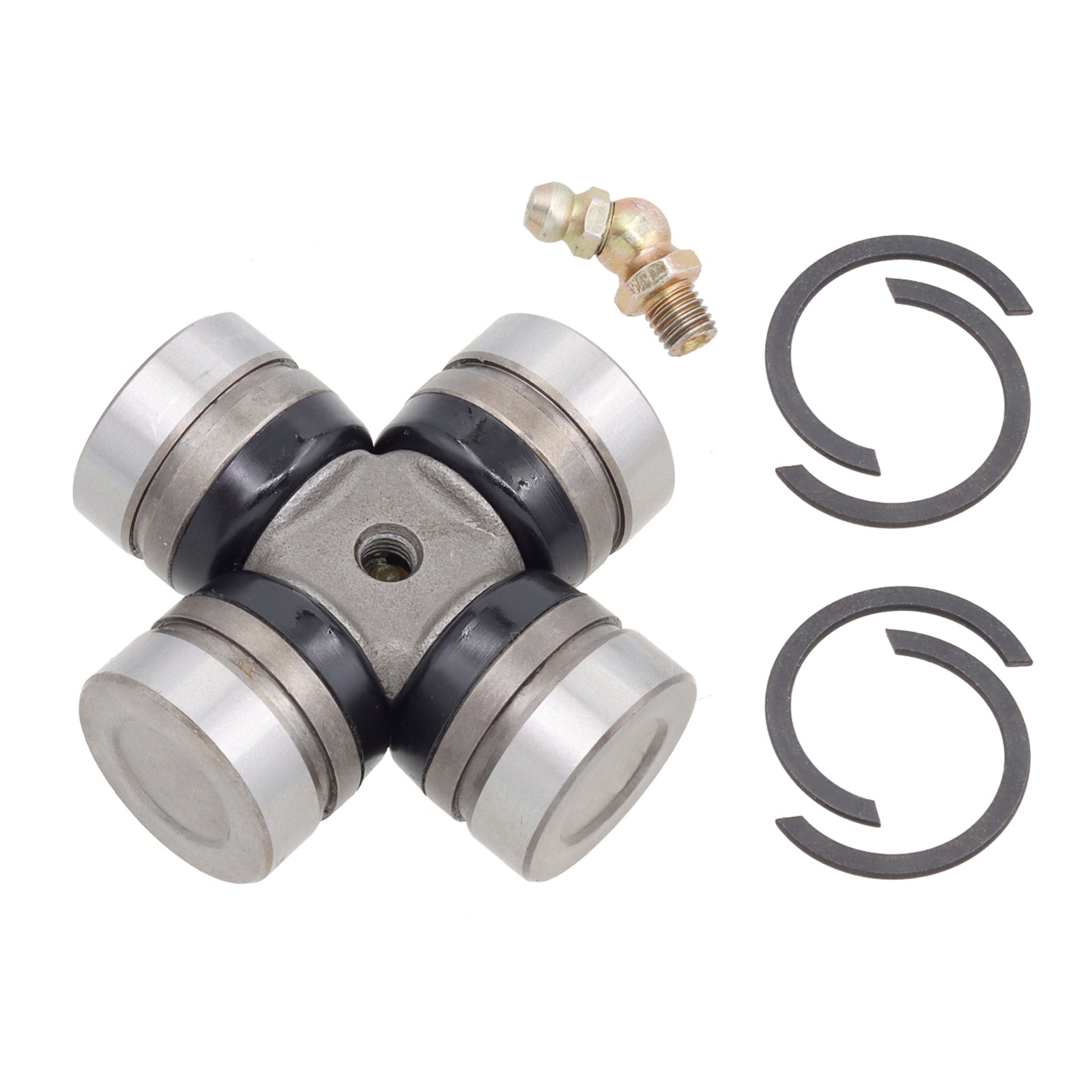 Whites ATV/UTV Joint Assembly WPUJ12 27mm/47.2mm int. snap ring