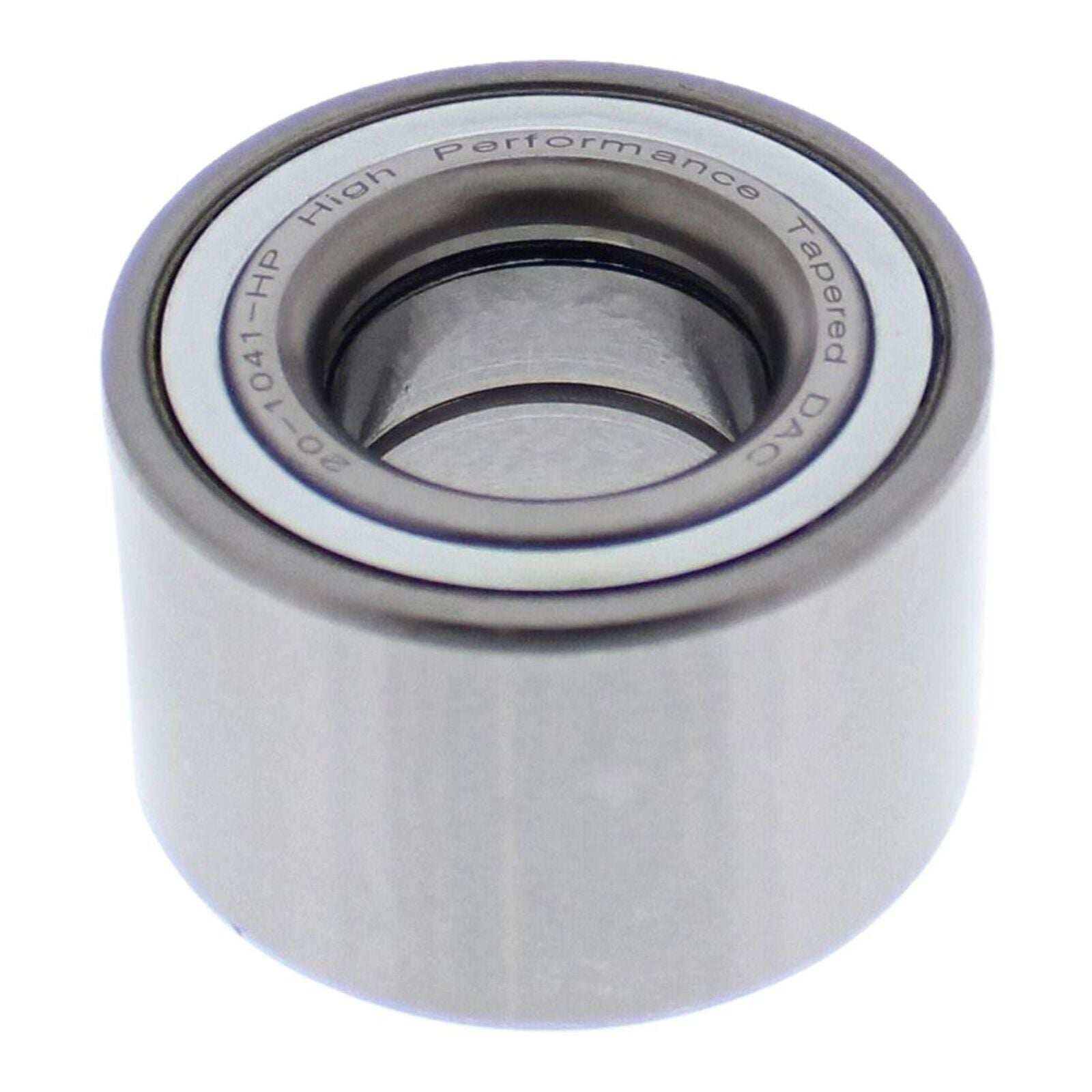 Whites Wheel Bearing Kit - Front/Rear