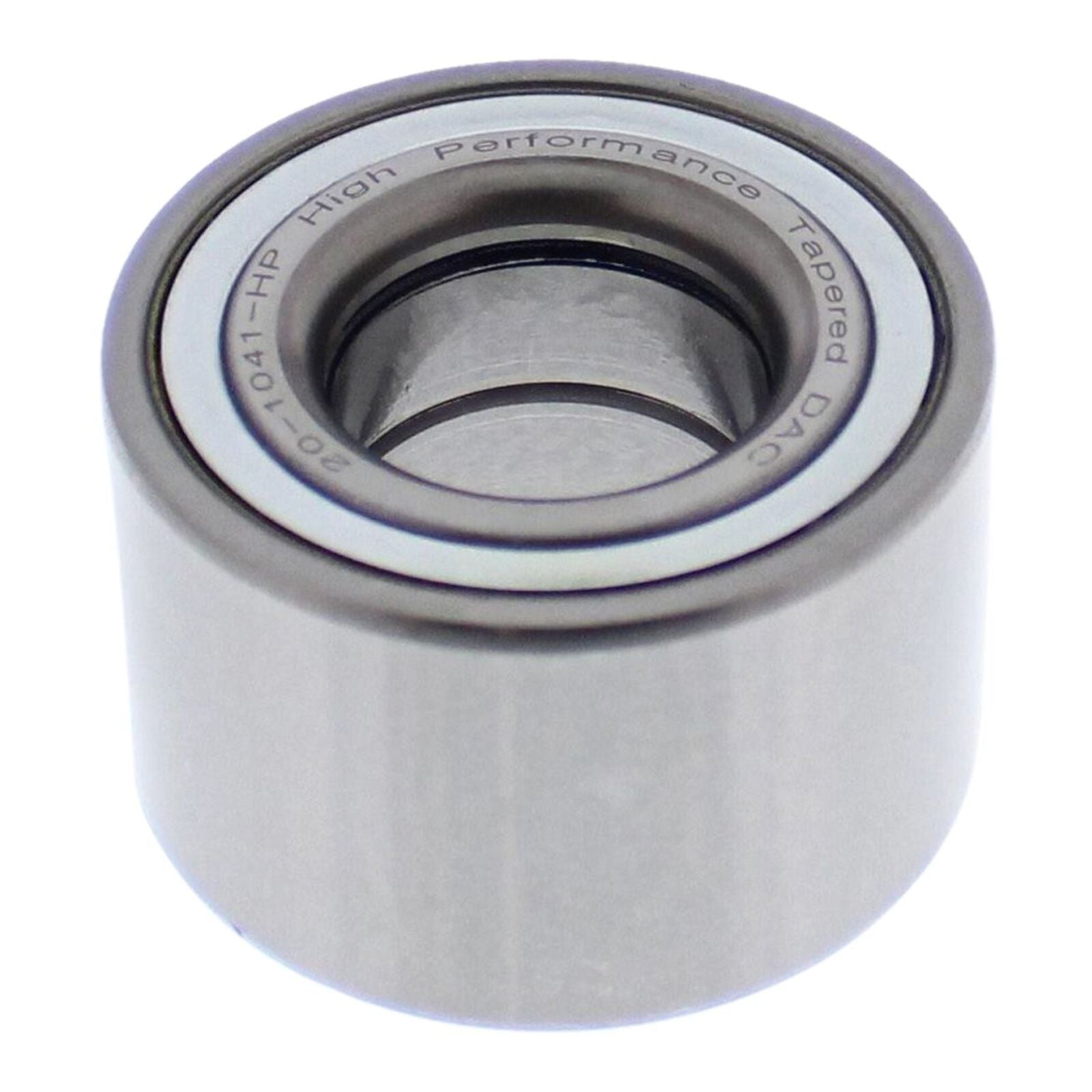 Whites Wheel Bearing Kit - Front/Rear