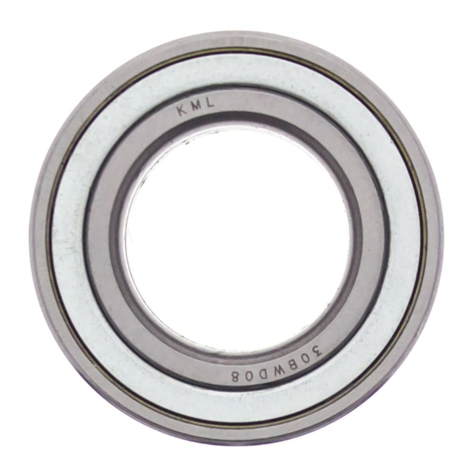 Whites Wheel Bearing Kit - Front/Rear