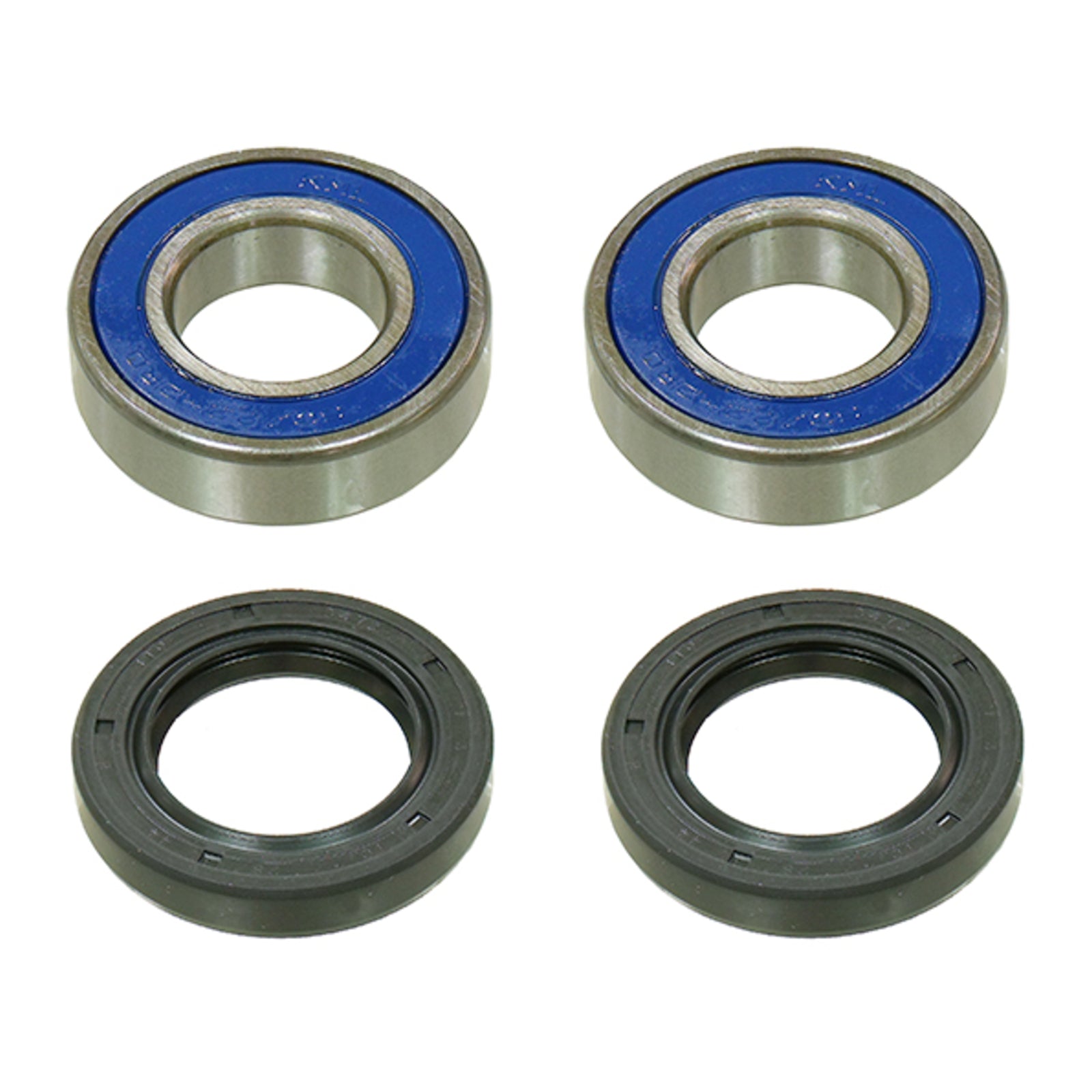Whites Wheel Bearing Kit