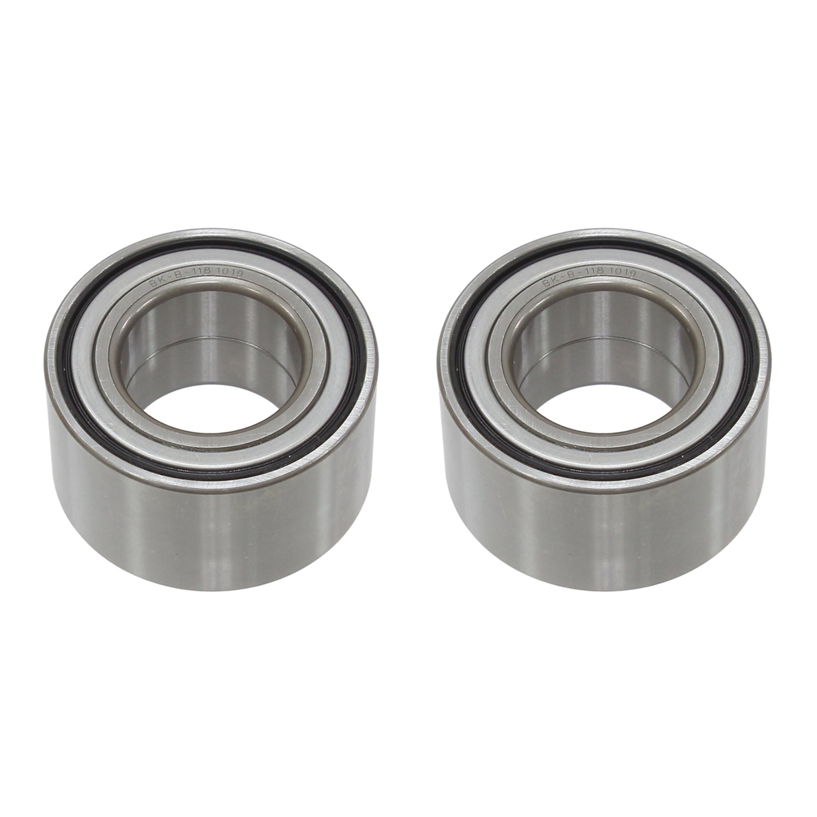 Whites Wheel Bearing Kit