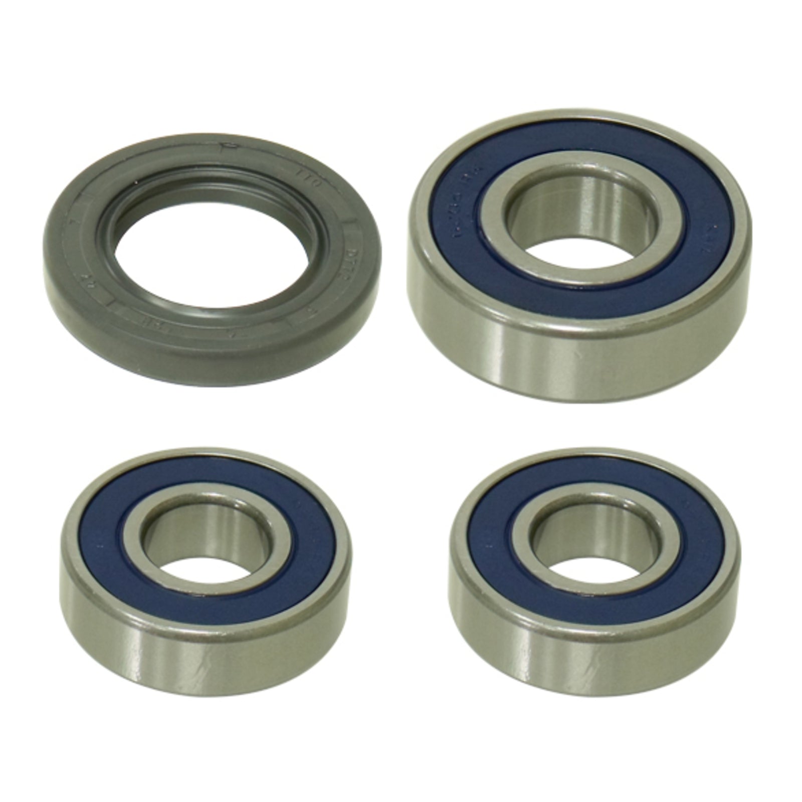 Whites Wheel Bearing Kit