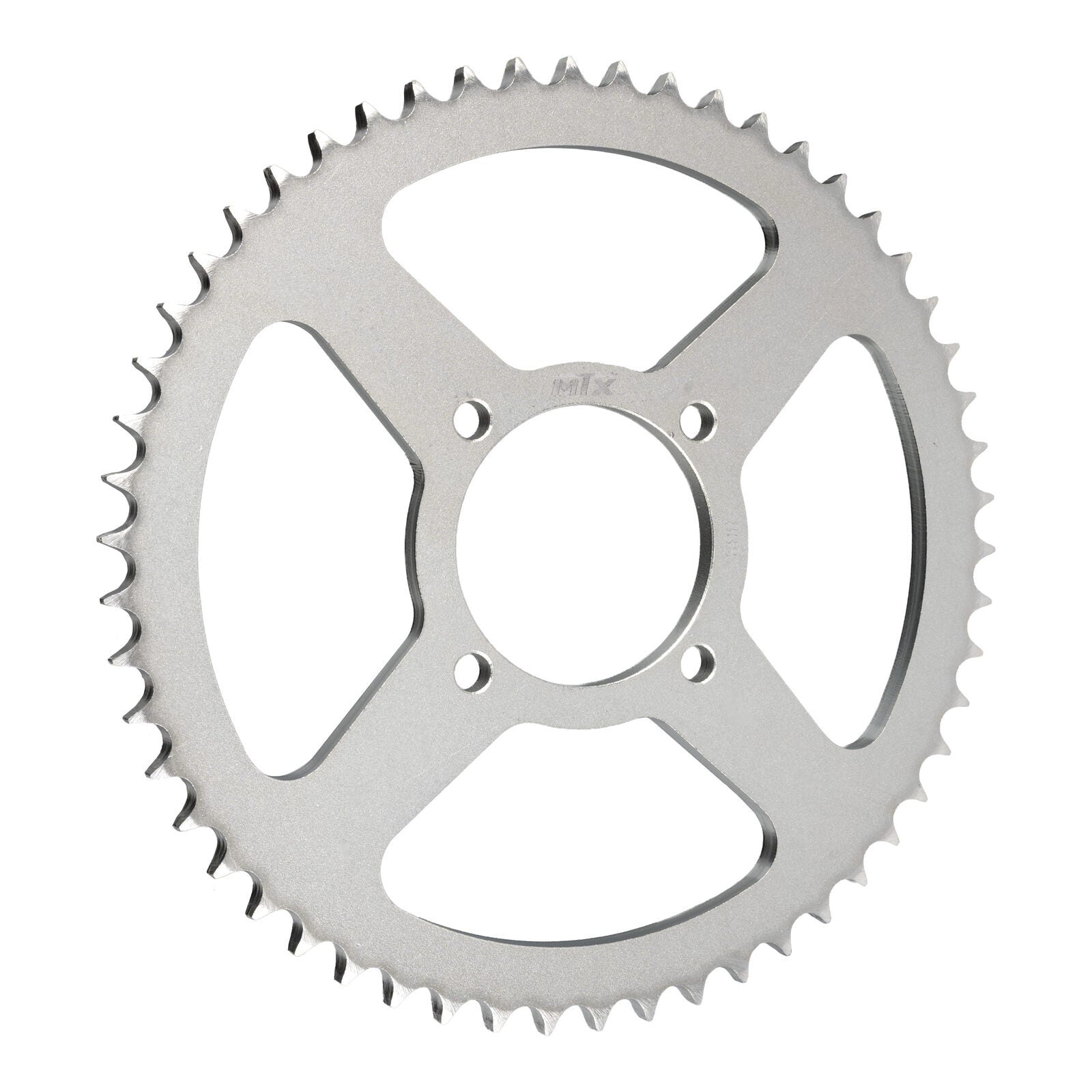 XAM Sprocket Kit Yamaha AG125 O-ring 14/50