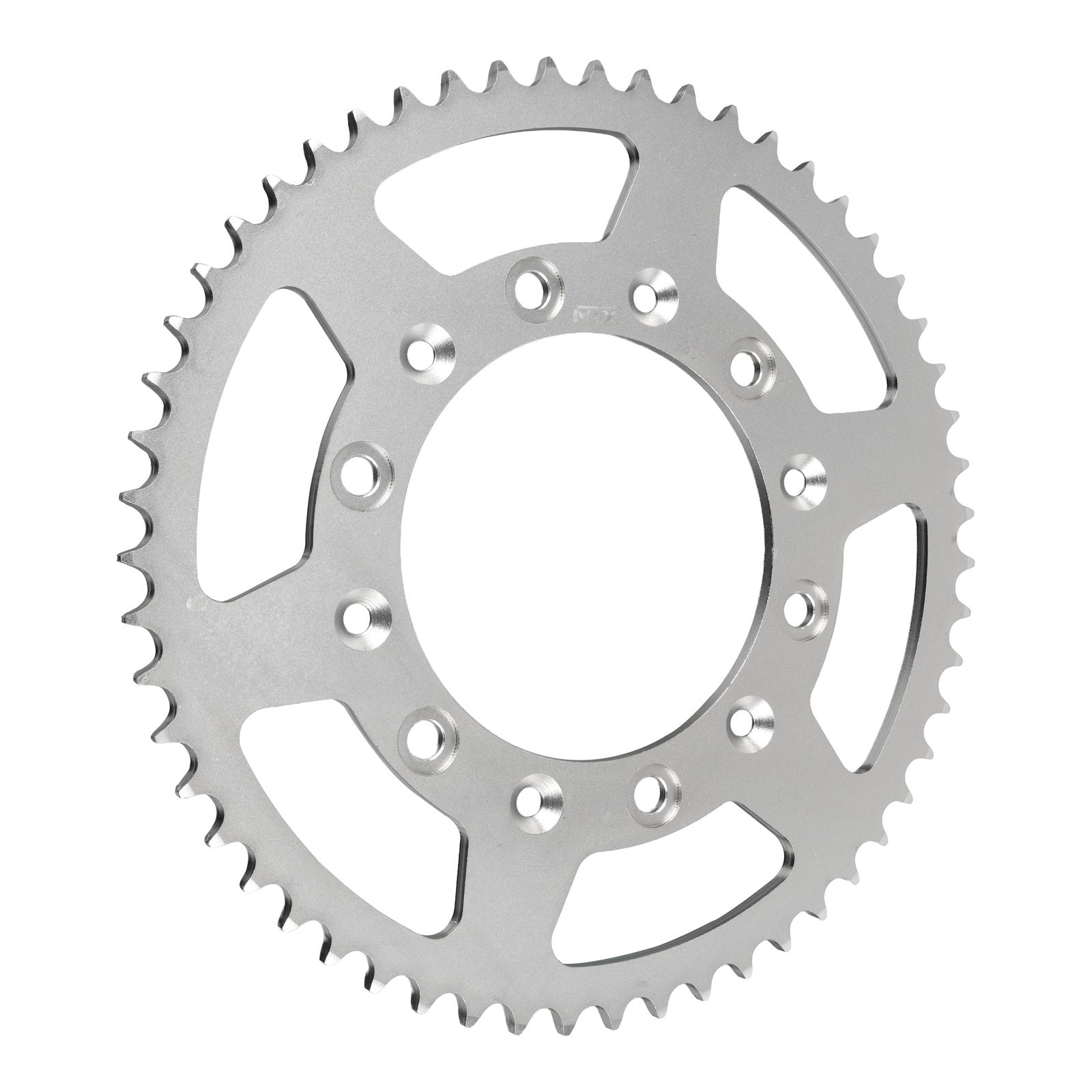 XAM Sprocket Kit Honda CRF250R '11-'16 X-Ring 13/49