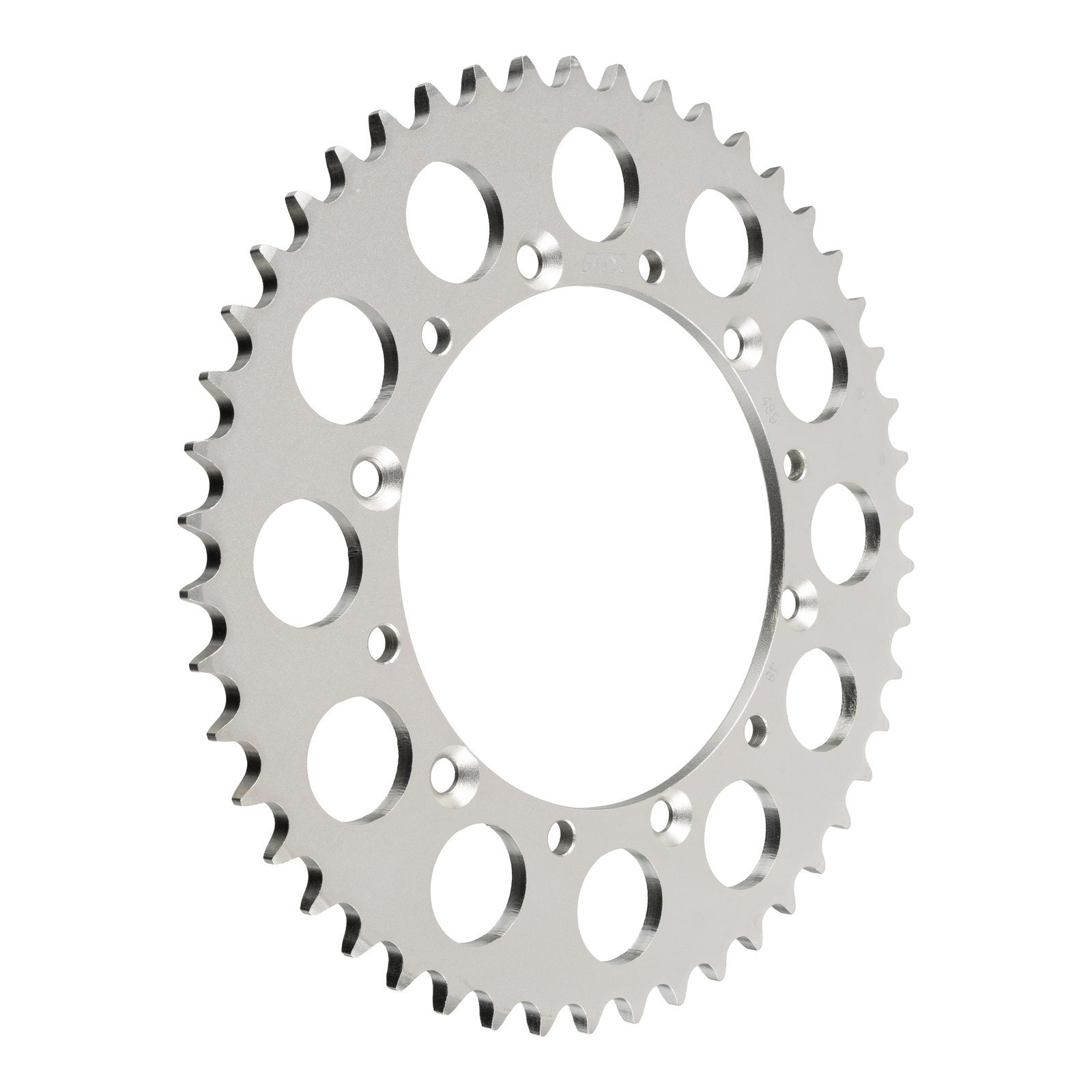 XAM Sprocket Kit Kawasaki KX250 '92-'96 NSDCG2 14/49