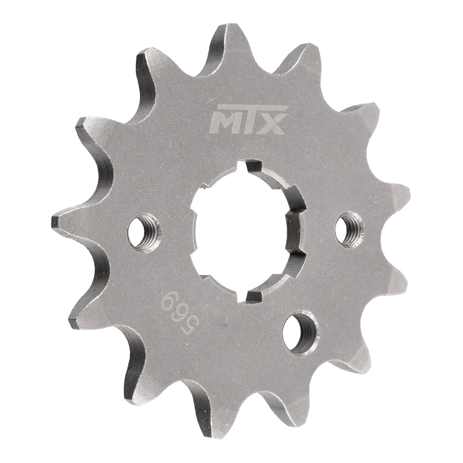 XAM Sprocket Kit Kawasaki KX250 '92-'96 14/49