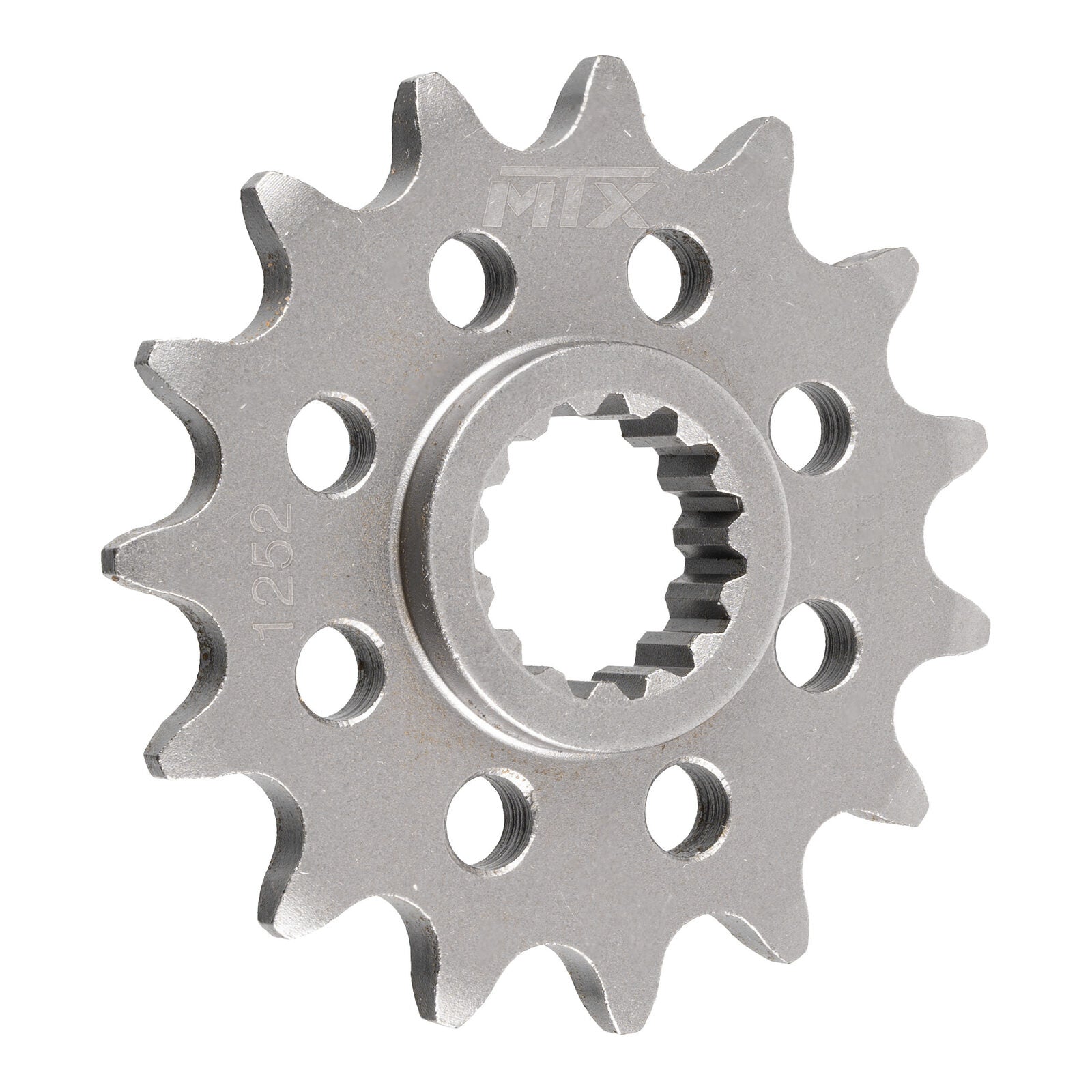 XAM Sprocket Kit KTM2 NSDCGold2 16/50