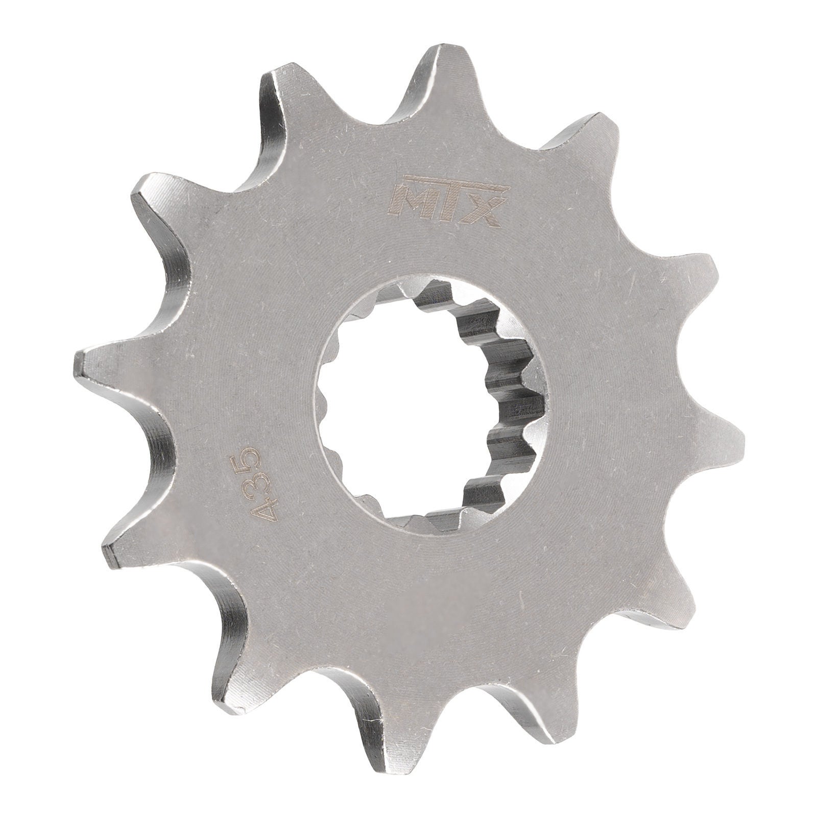 XAM Sprocket Kit Suzuki DRZ400E X-Ring 14/47 Hornet