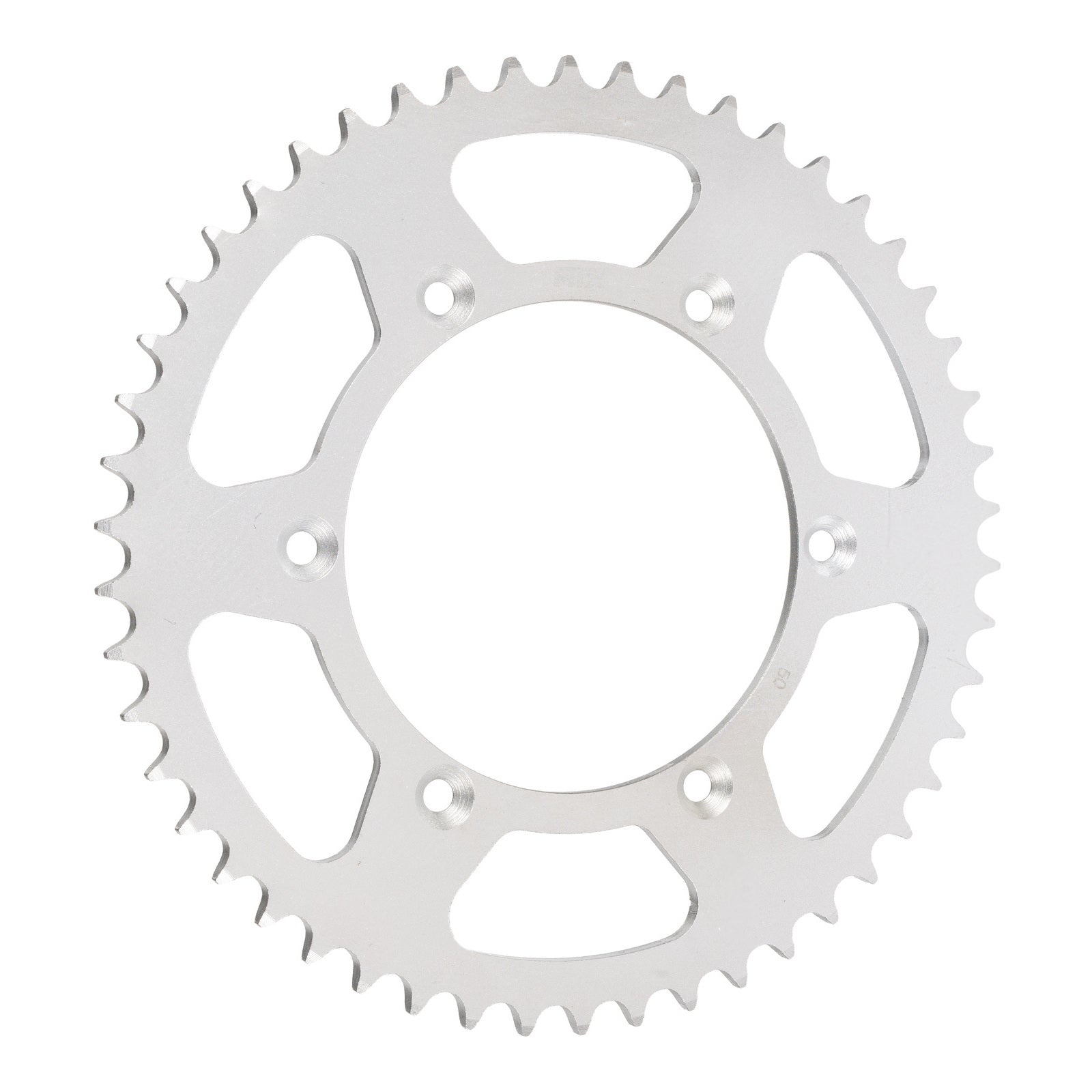 XAM Sprocket Kit Yamaha YZ250F '14-'16 X-Ring Gold 13/50