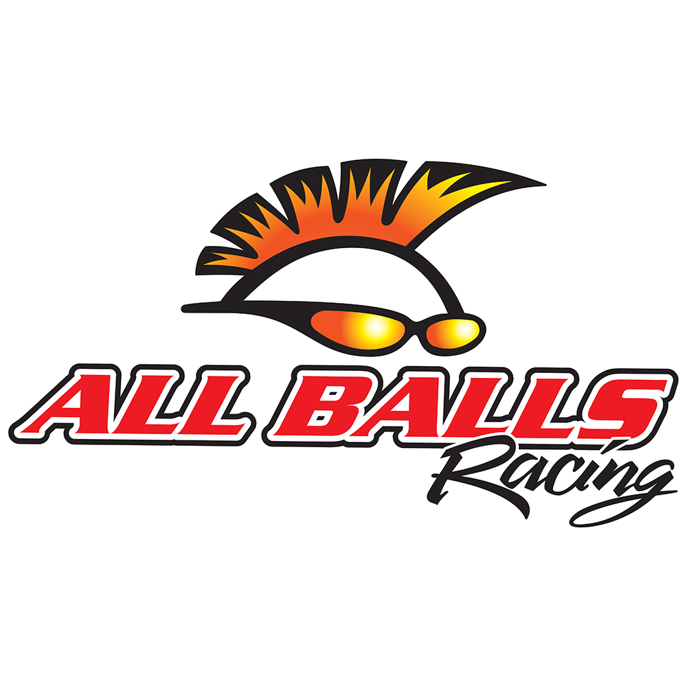 All Balls Racing