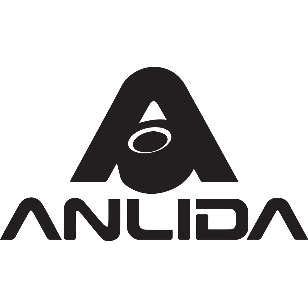 Anlida