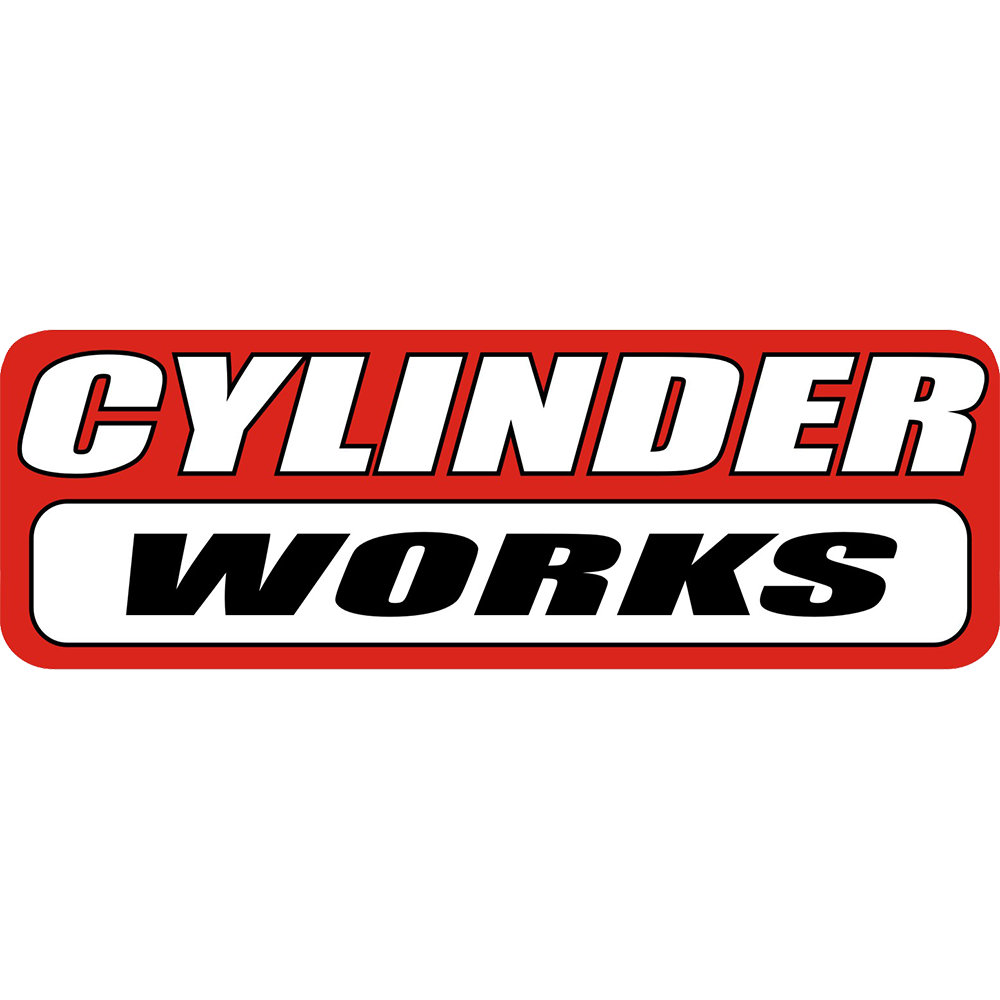 Cylinder Works