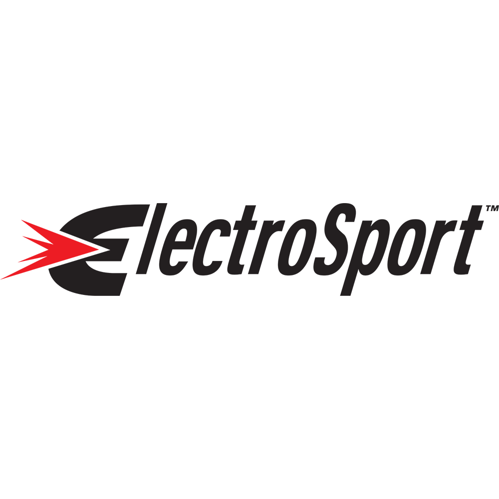 Electrosport