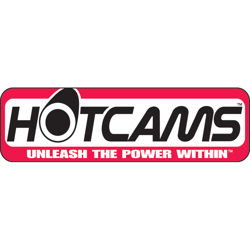 Hot Cams