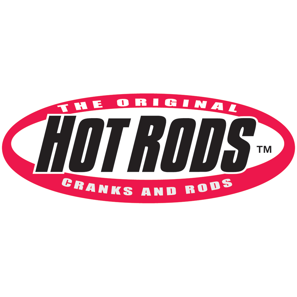 Hot Rods