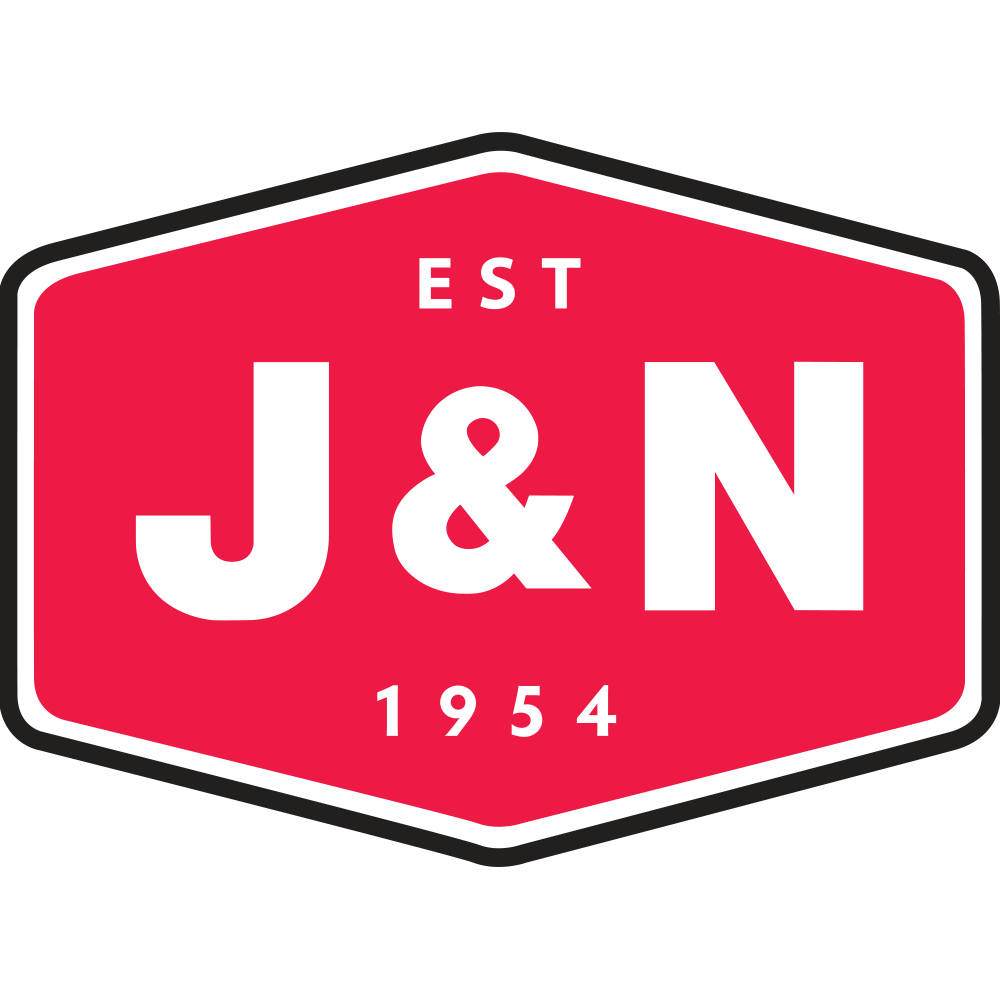 J&N