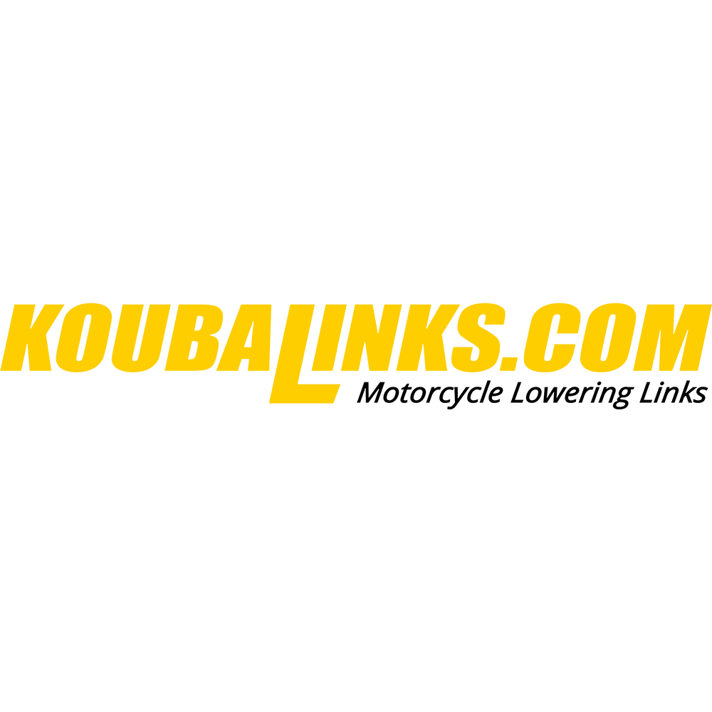 KoubaLink