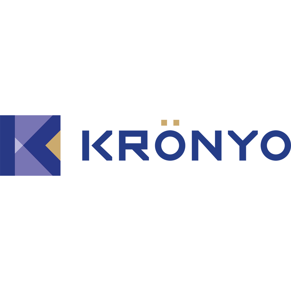 Kronyo