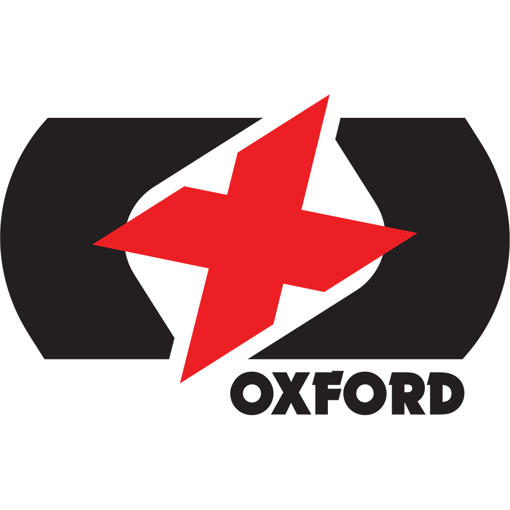 Oxford